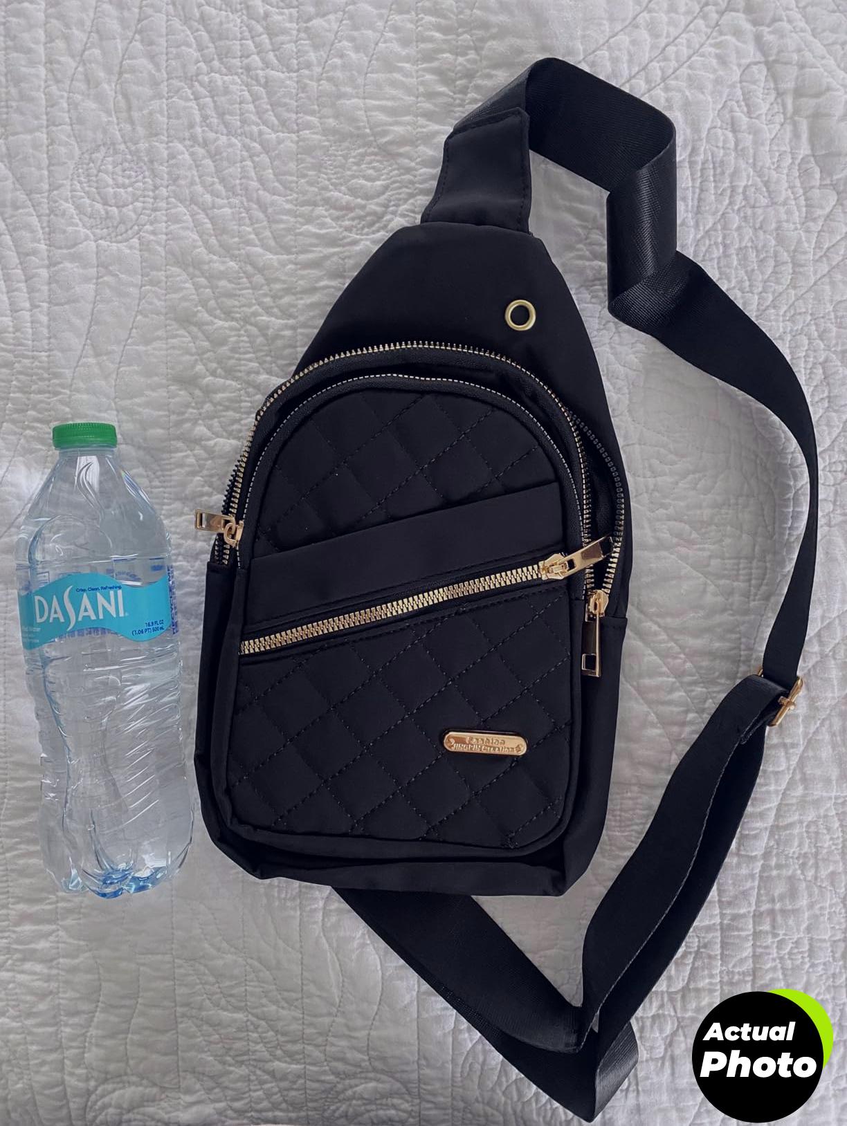 sling-bag-for-travel-small-foto-3