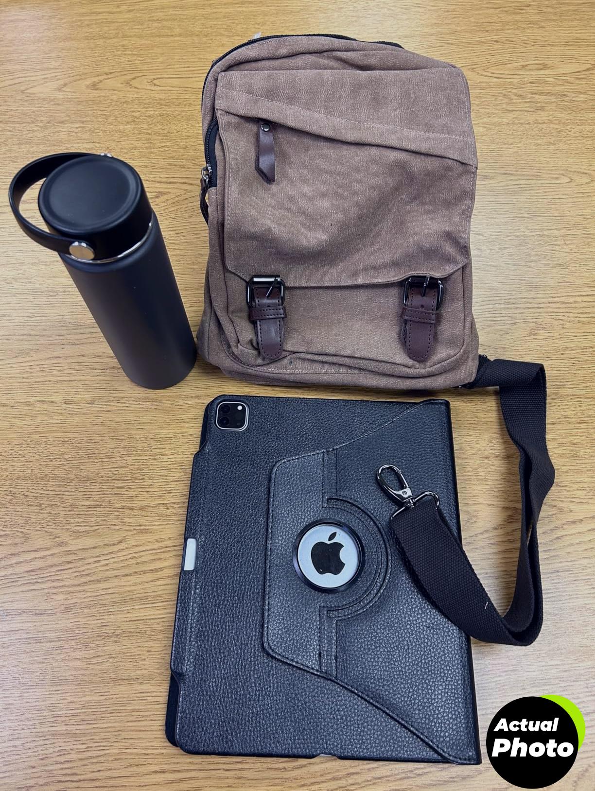sling-bag-men-women-canvas-messenger-foto-2