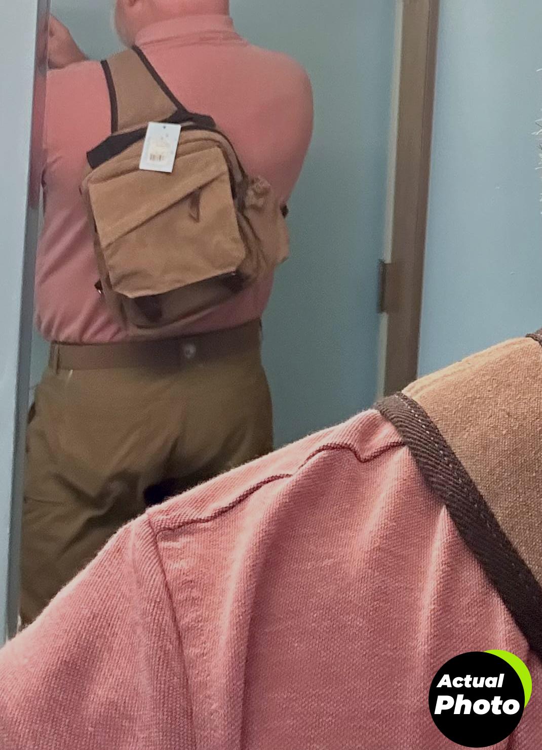 sling-bag-men-women-canvas-messenger-foto-3