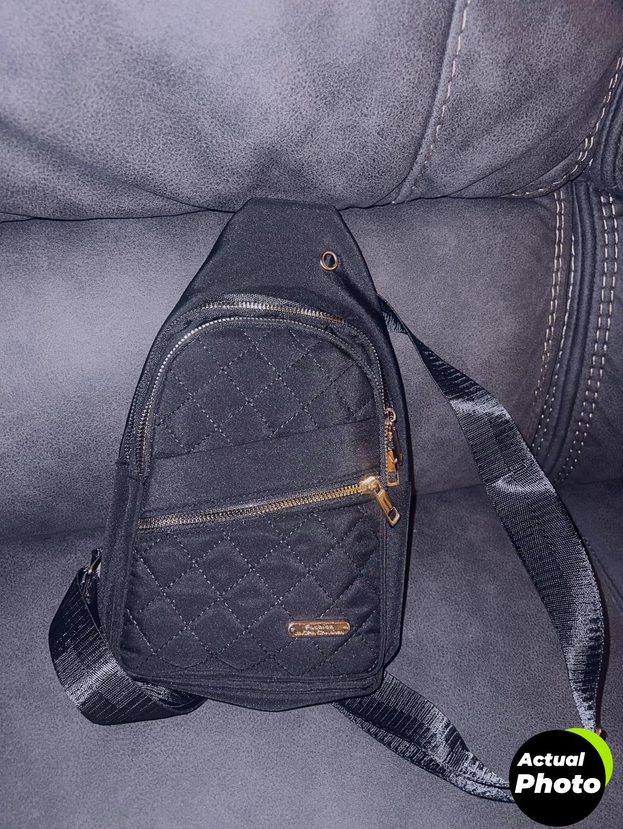 sling-bag-women-travel-crossbody-foto-2