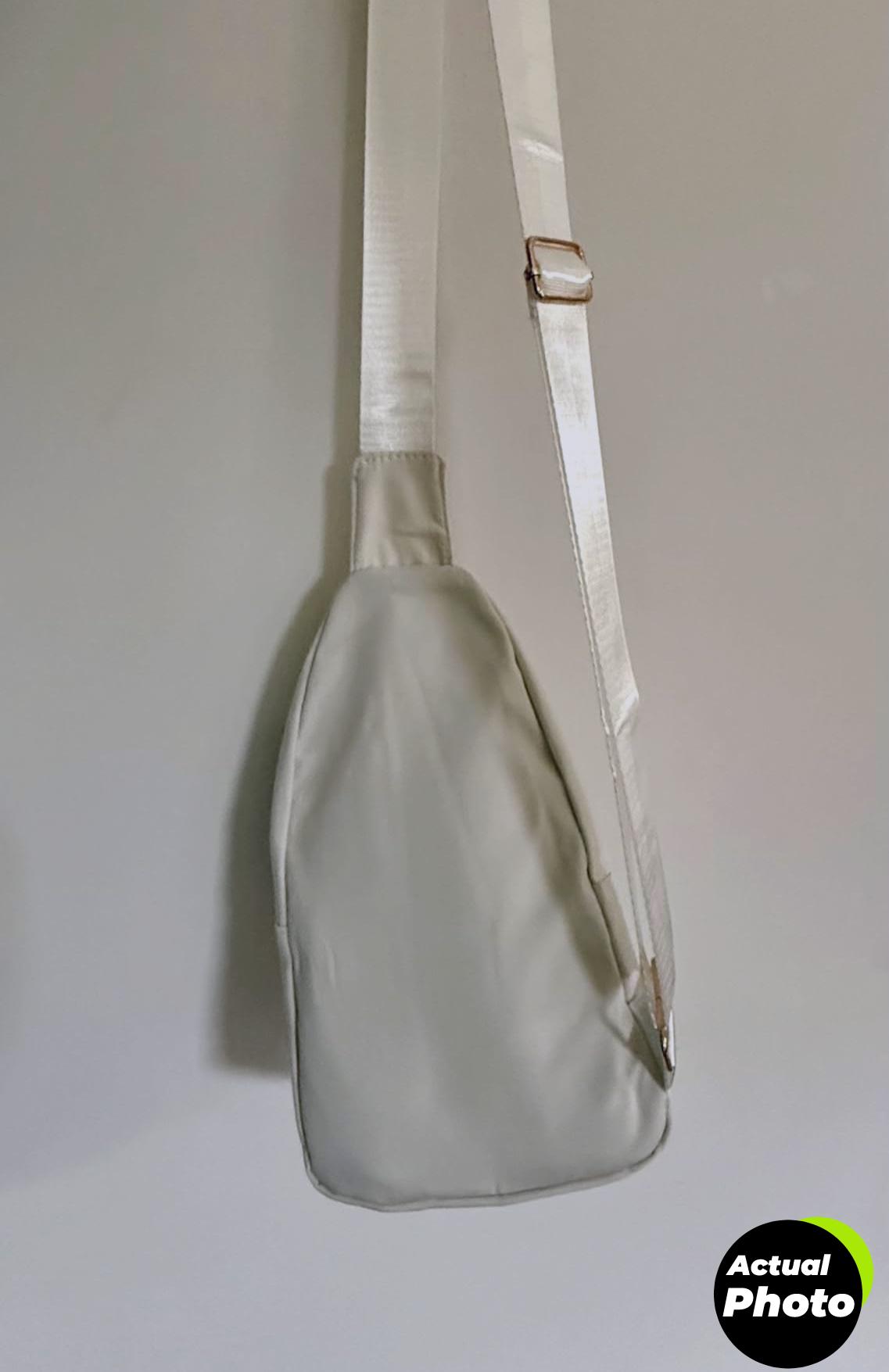 sling-bag-women-travel-crossbody-foto-3
