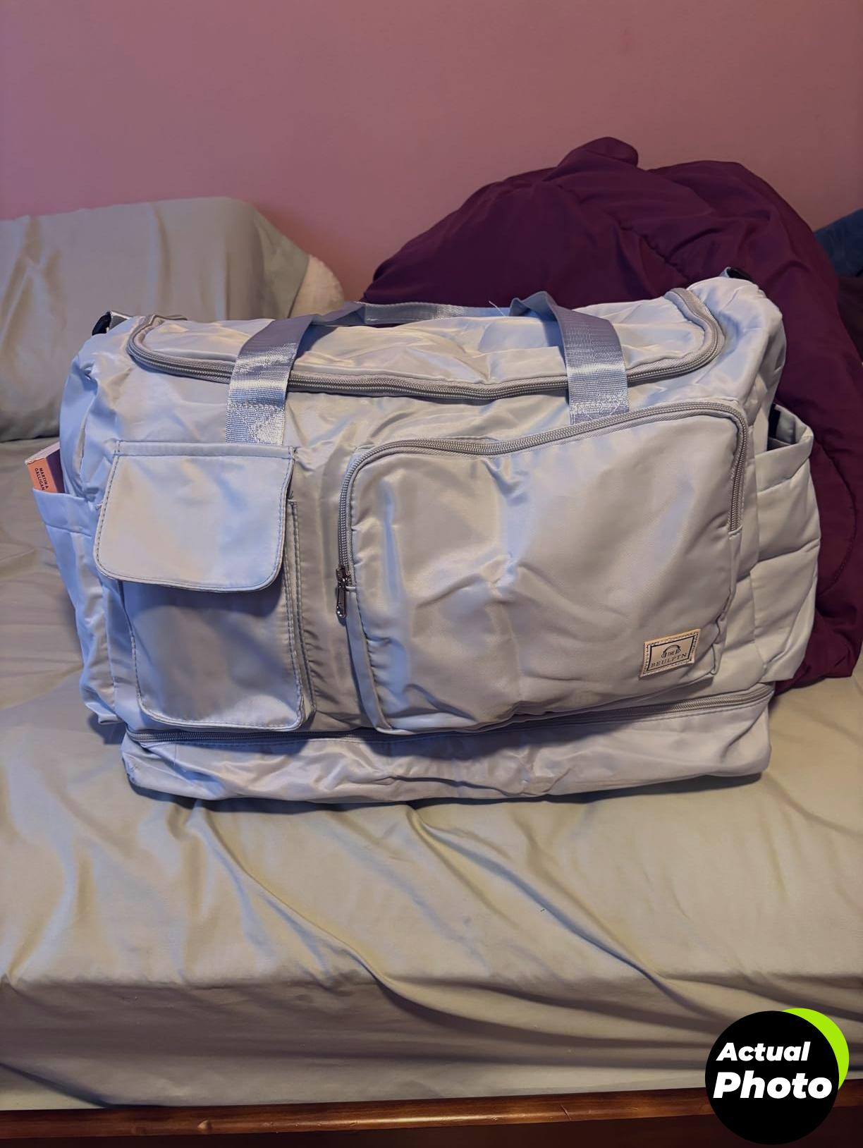 small-gym-bag-women-travel-weekender-foto-1