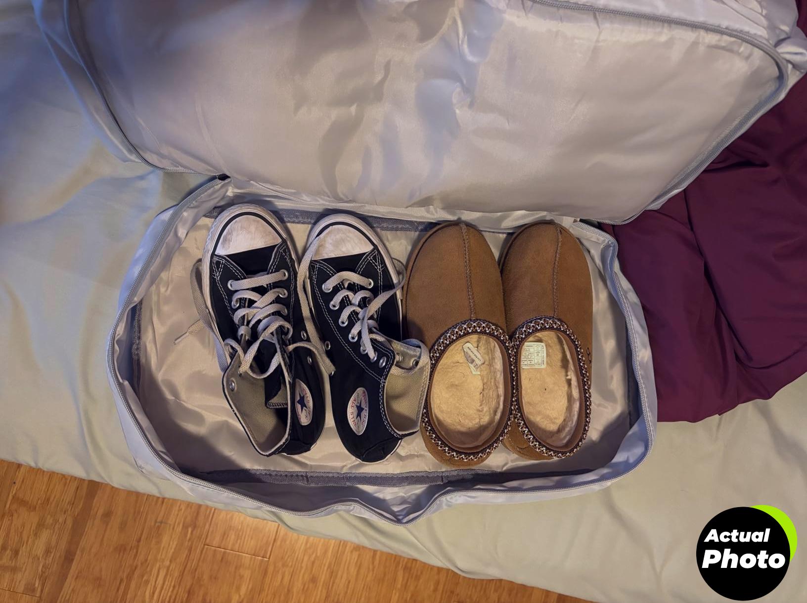 small-gym-bag-women-travel-weekender-foto-2