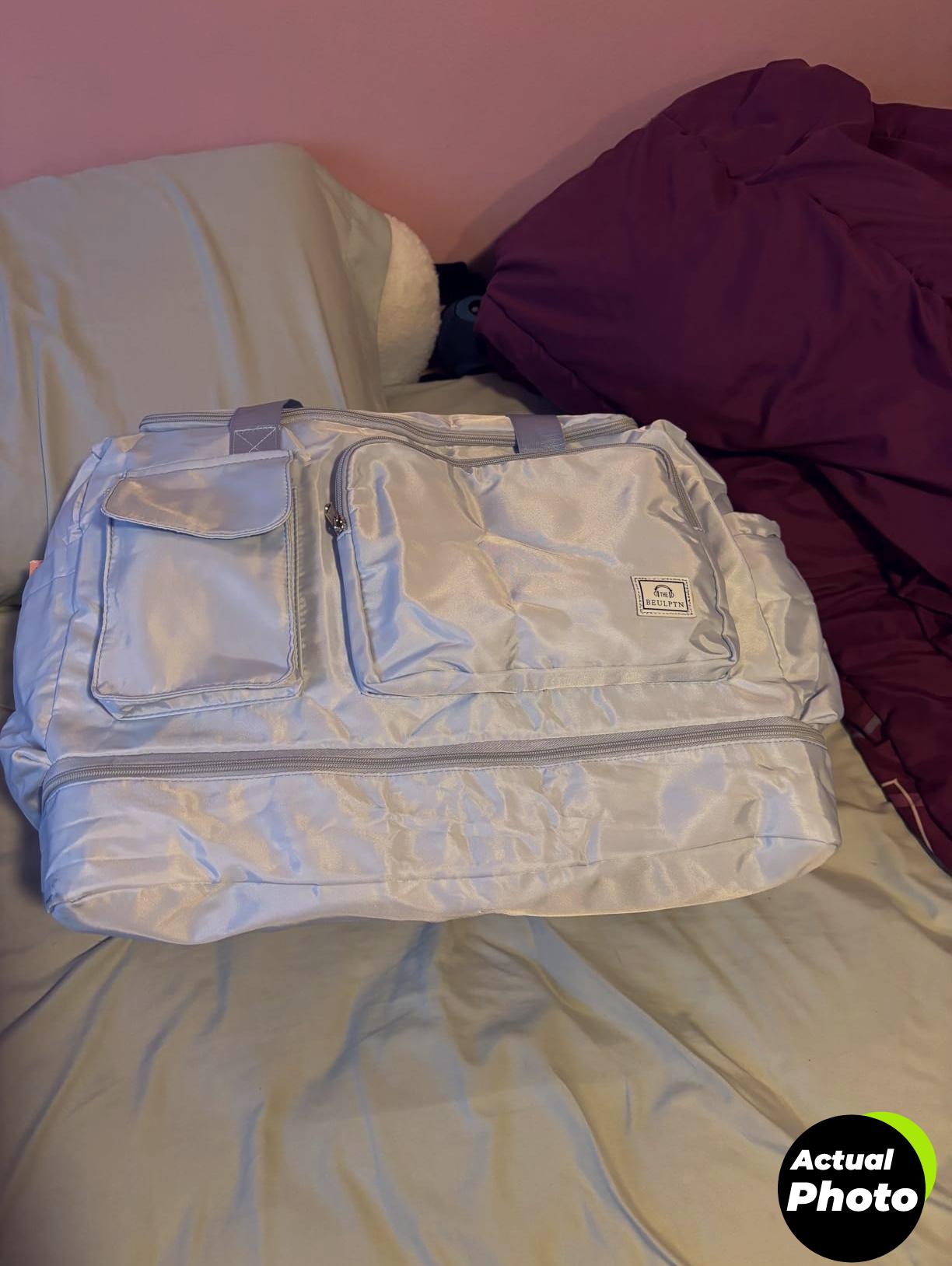 small-gym-bag-women-travel-weekender-foto-3