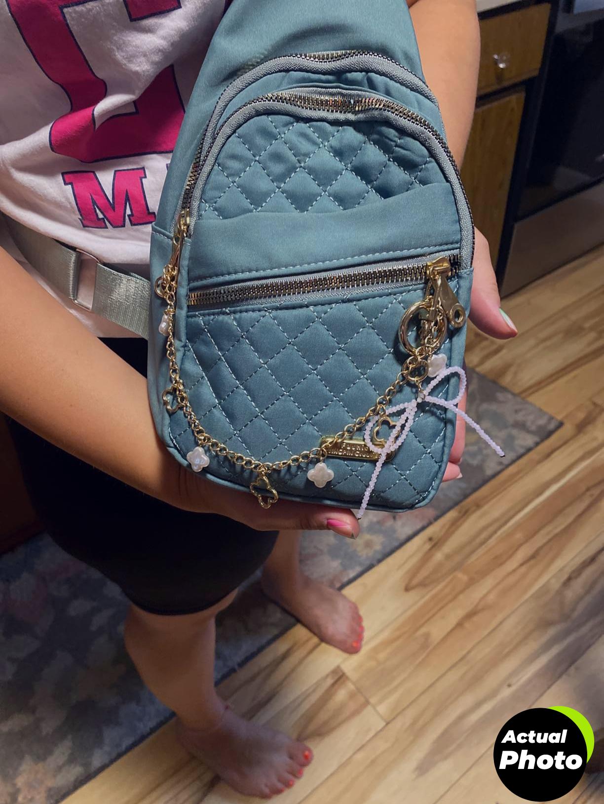 small-sling-bag-casual-use-foto-2