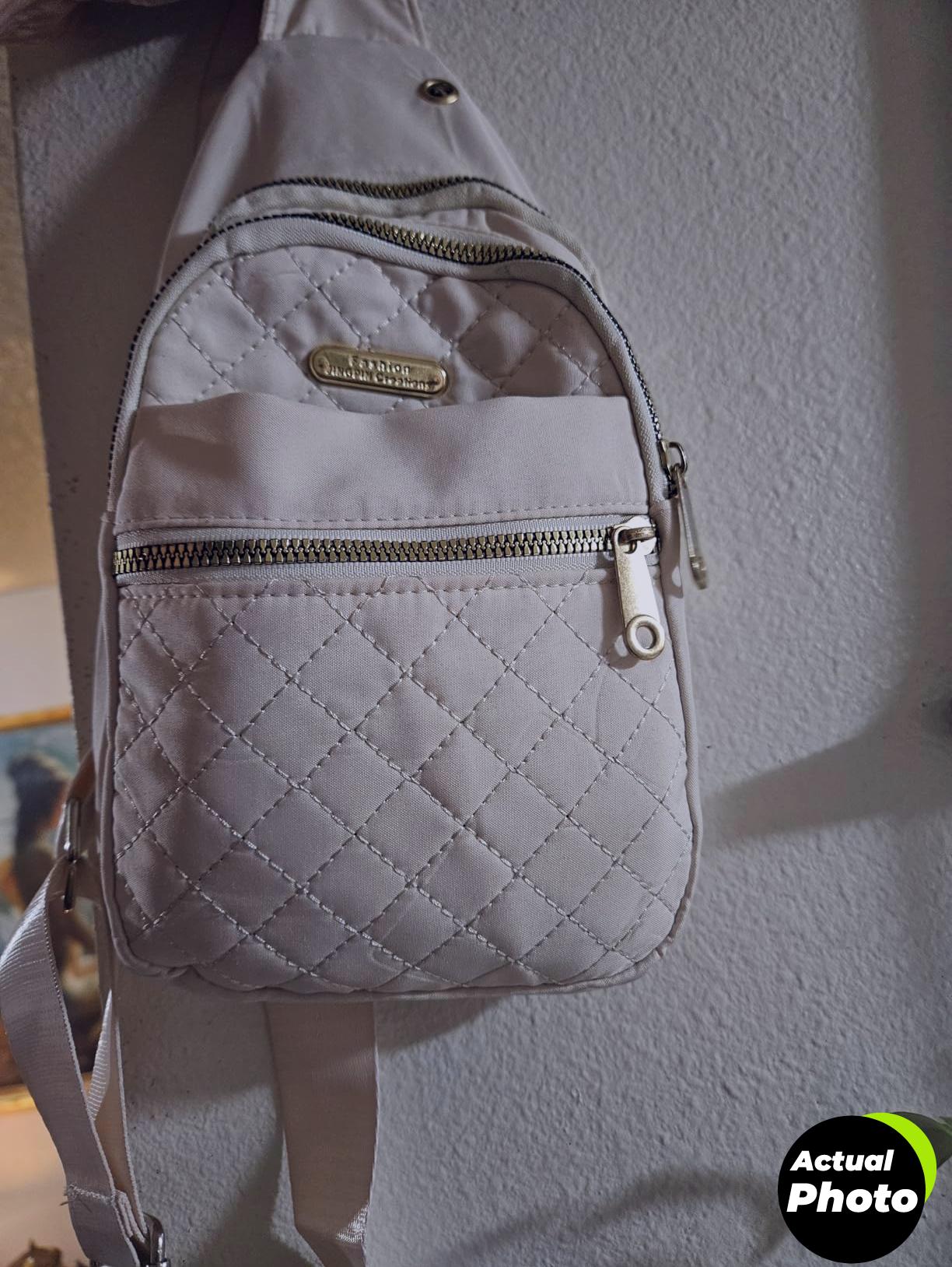 small-sling-bag-casual-use-foto-3