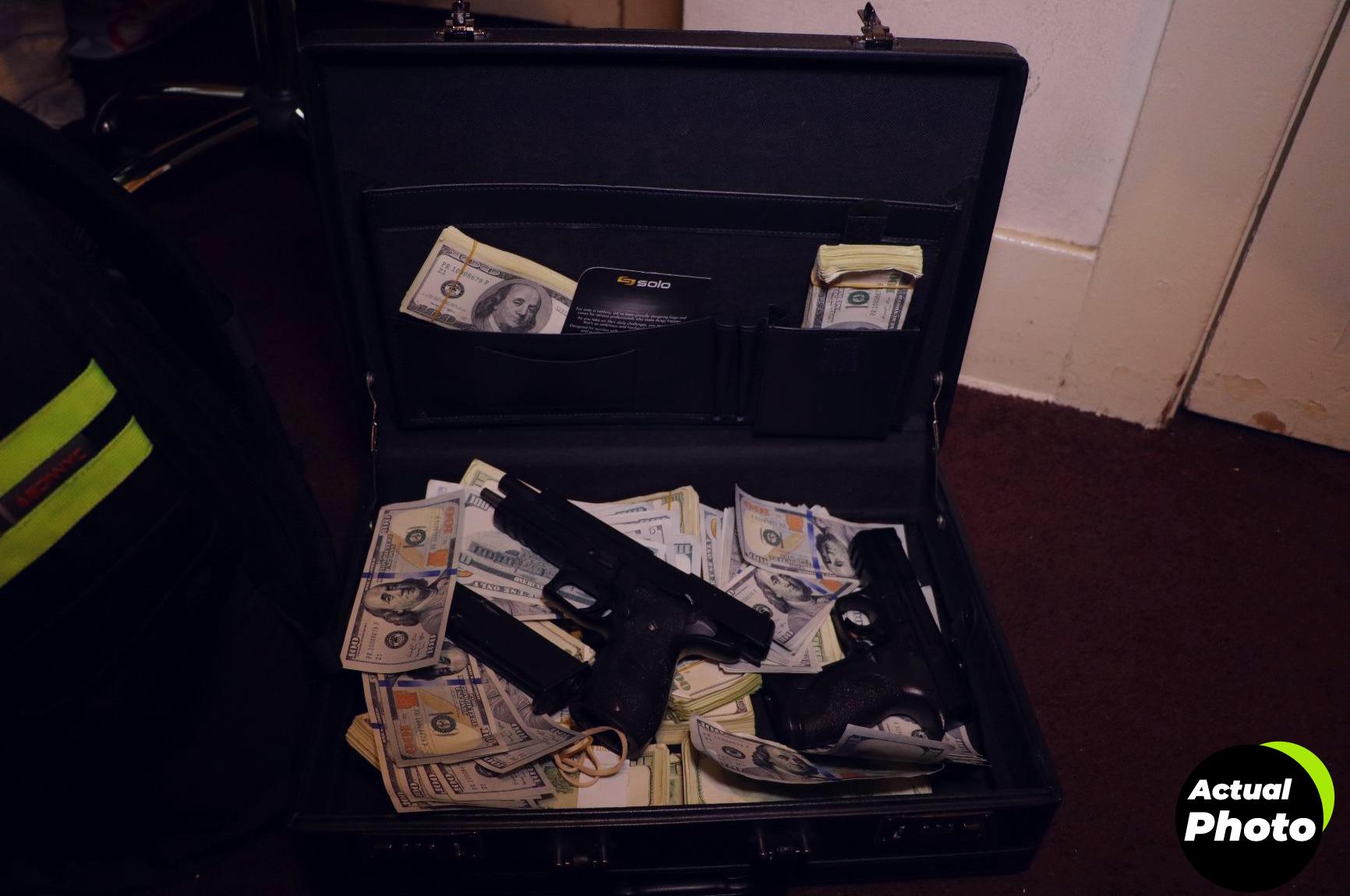 solo-new-york-attache-case-grand-central-foto-3