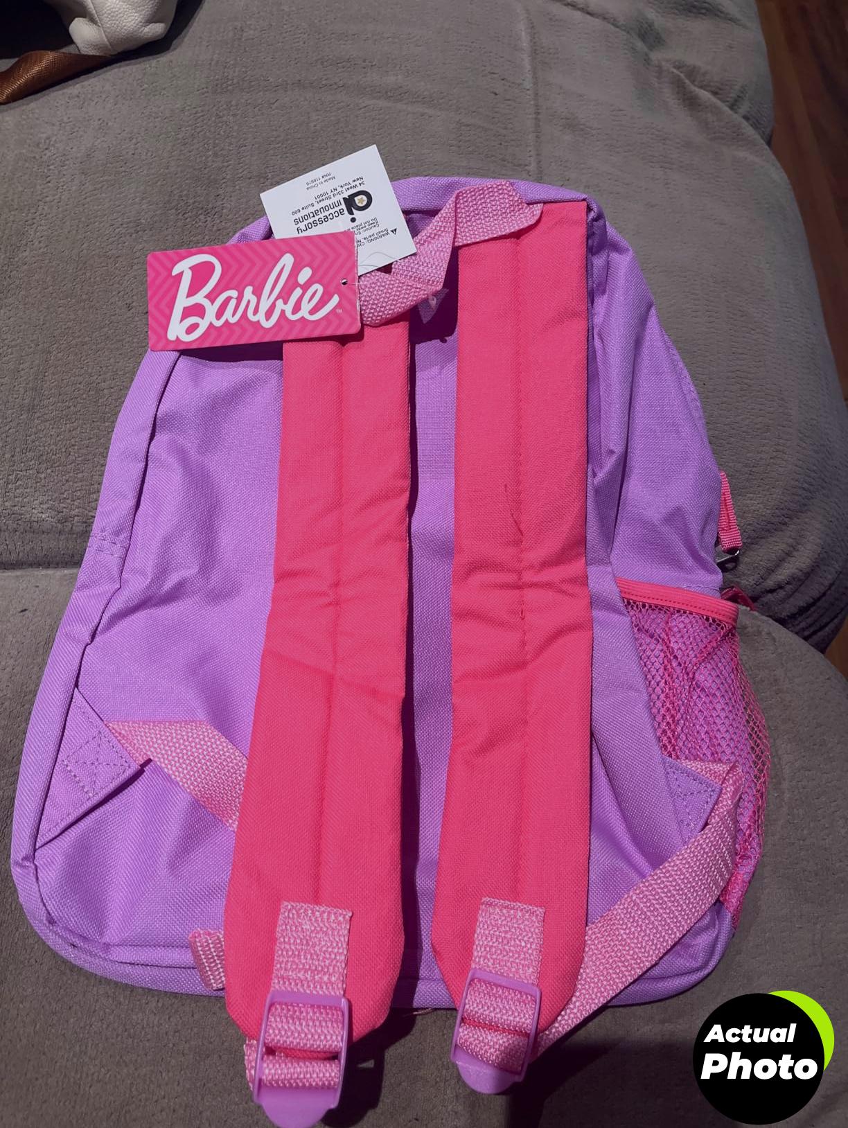 sonic-kids-backpack-15inch-ai-accessory-innovations-foto-3