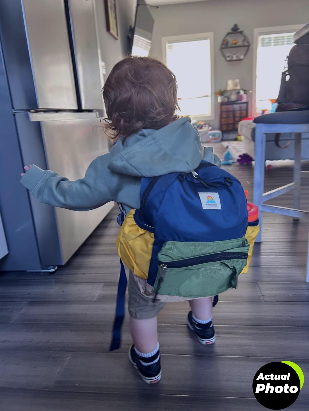 steamedbun-kids-backpack-boys-6-8-foto-1