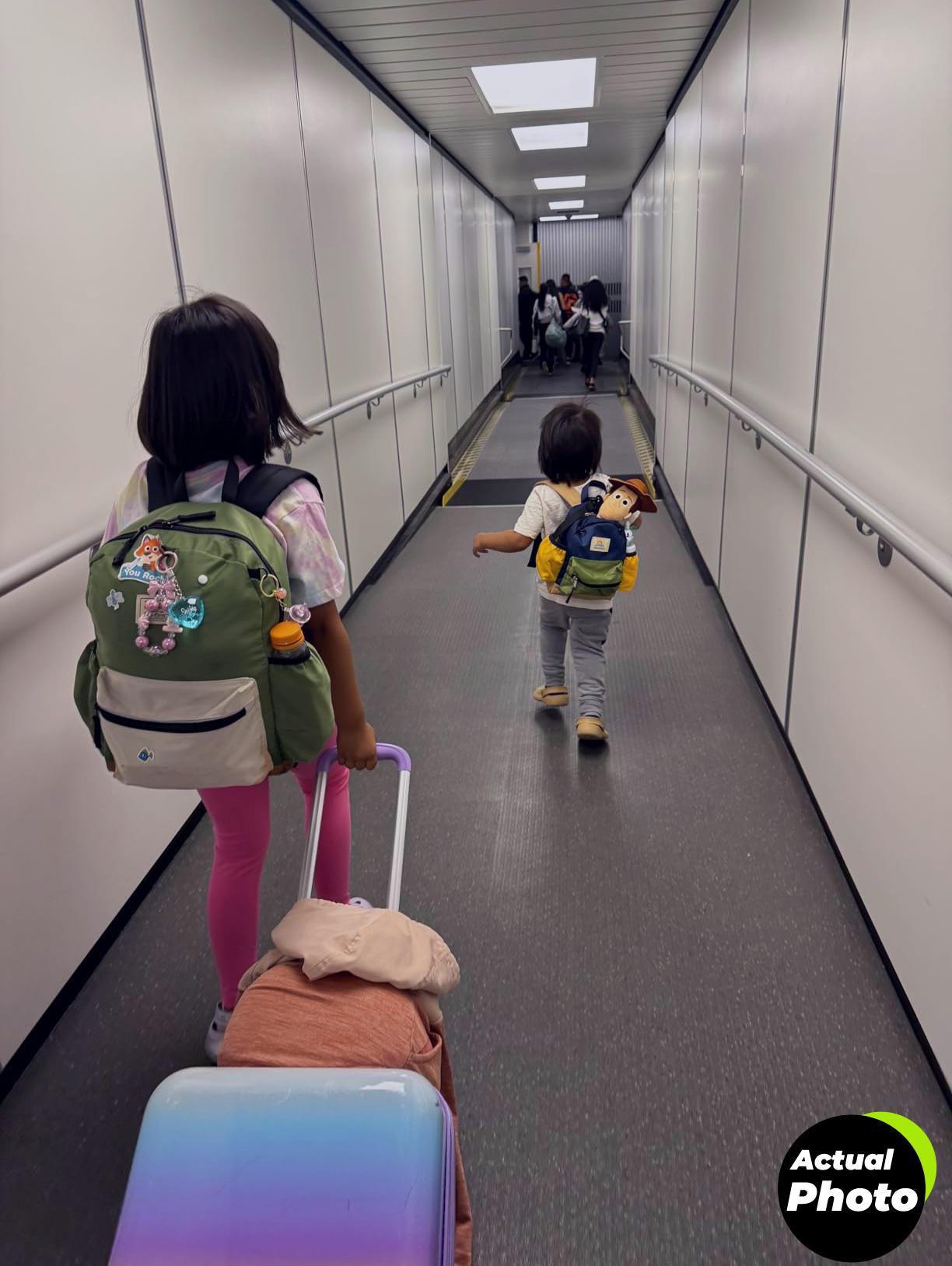 steamedbun-kids-backpack-boys-6-8-foto-2