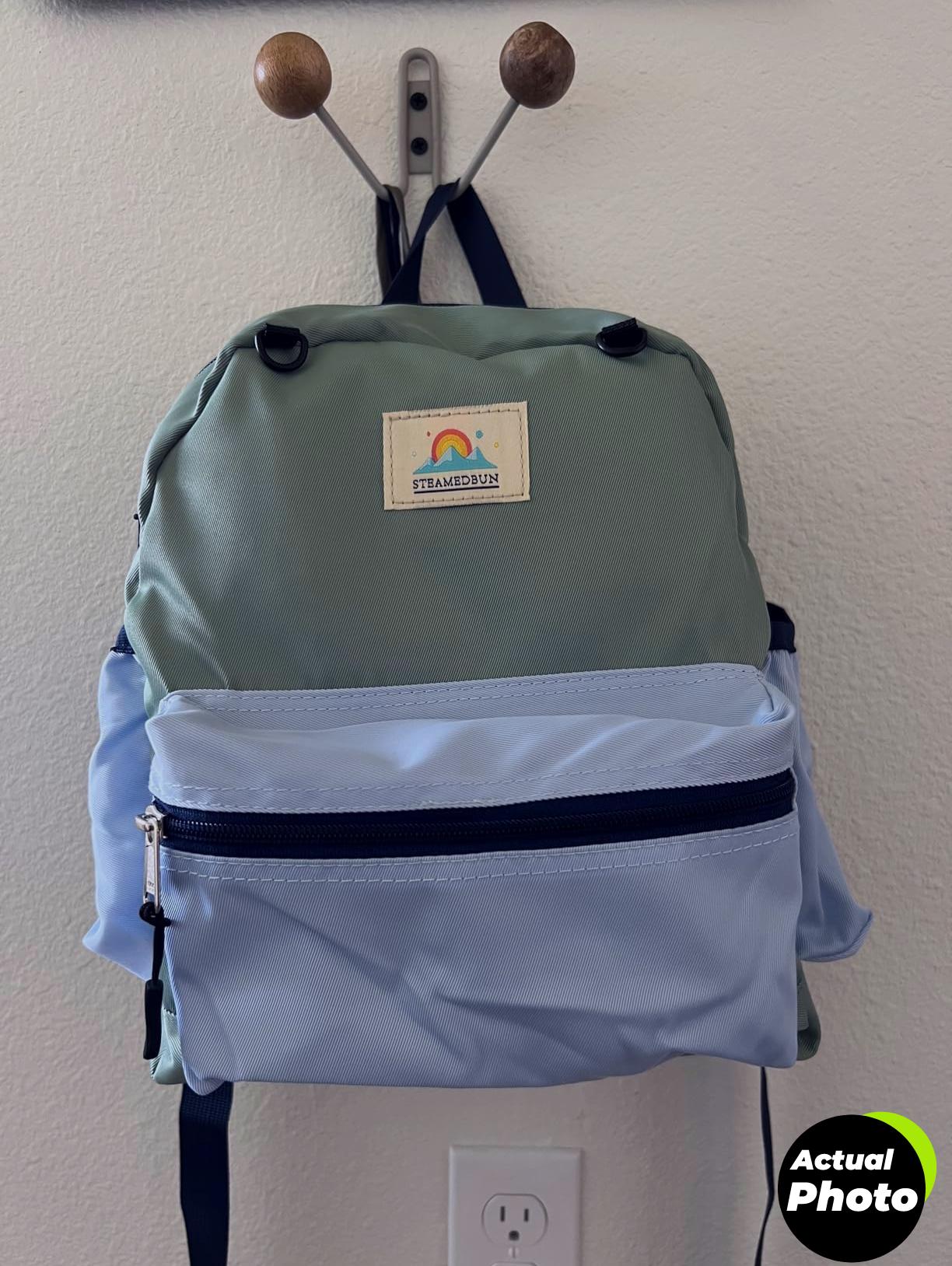 steamedbun-kids-backpack-boys-6-8-foto-3