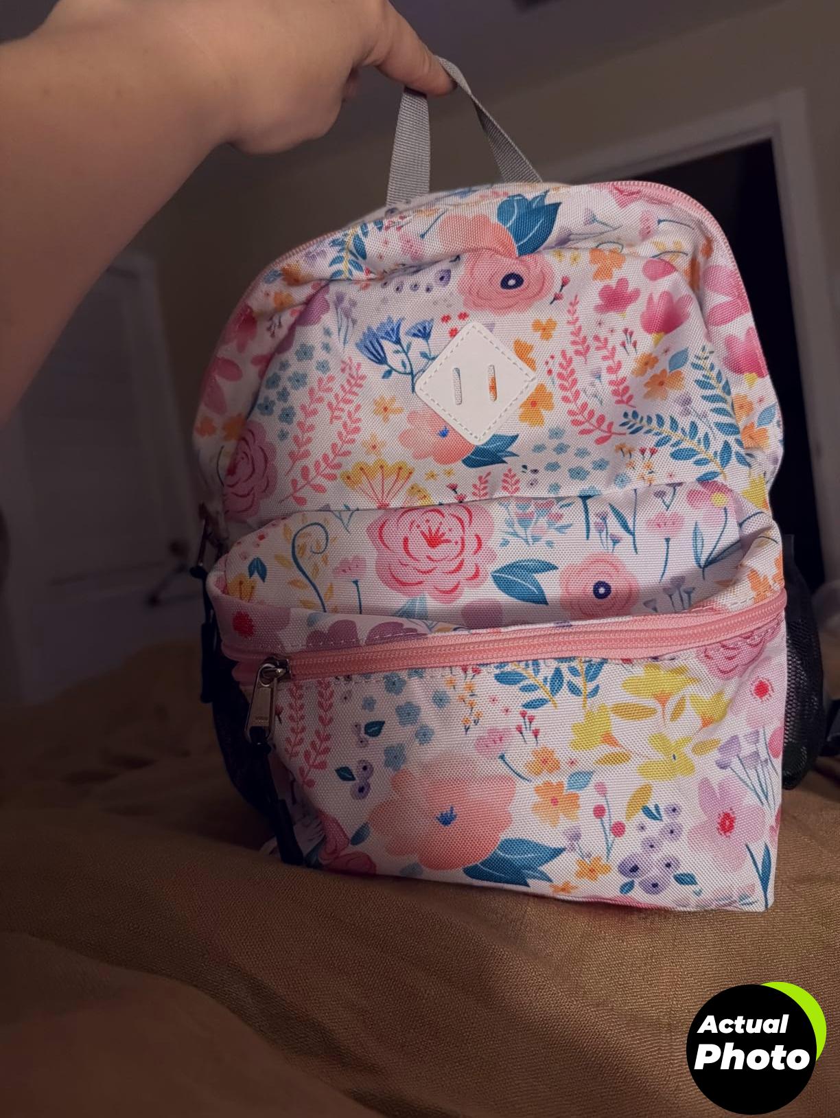 steamedbun-toddler-backpack-mini-foto-1