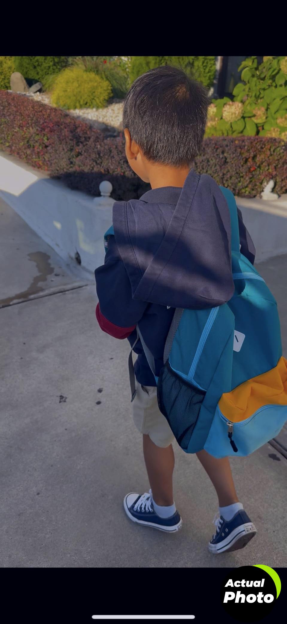 steamedbun-toddler-backpack-mini-foto-2