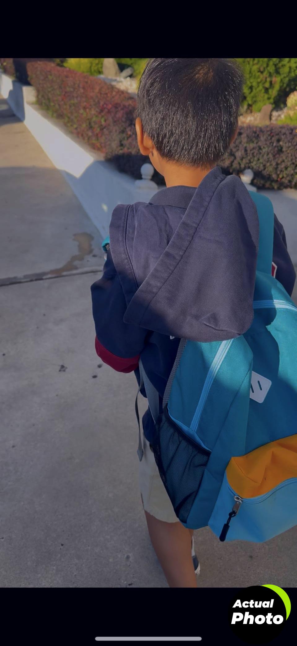 steamedbun-toddler-backpack-mini-foto-3