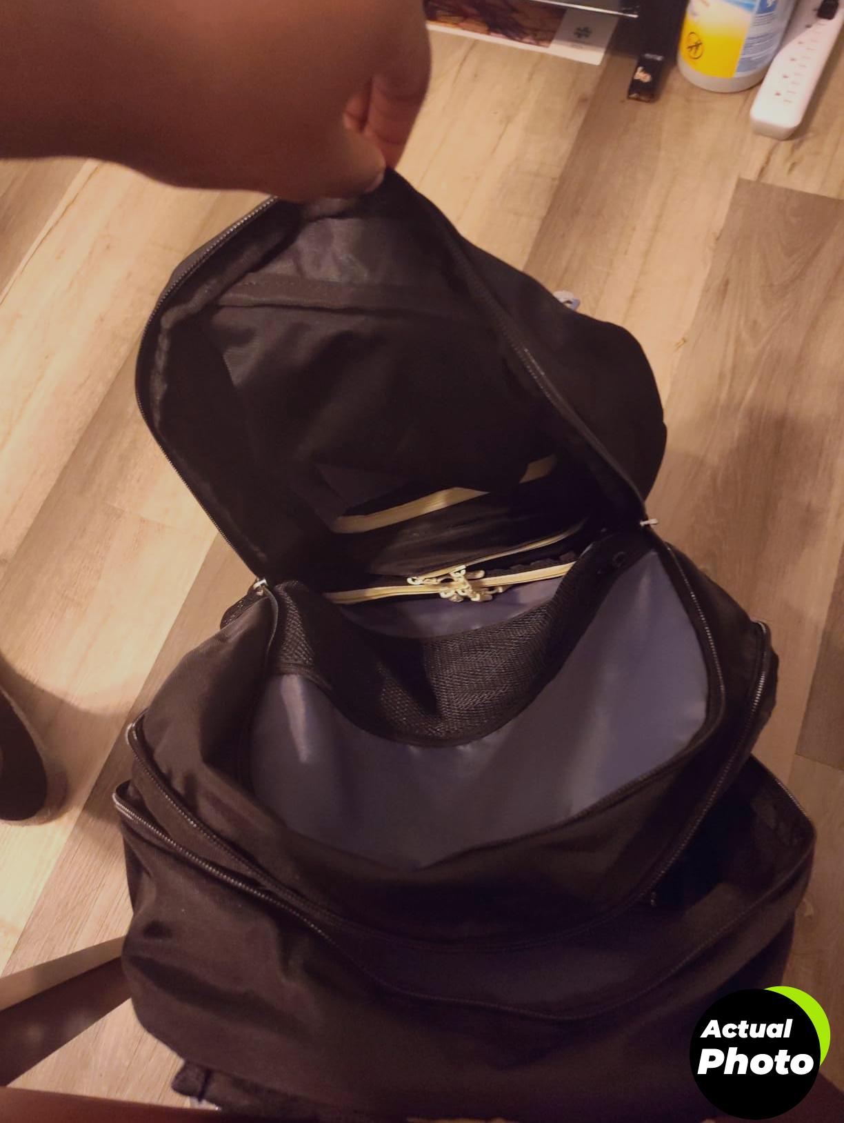 striker-sports-backpack-1-foto-1