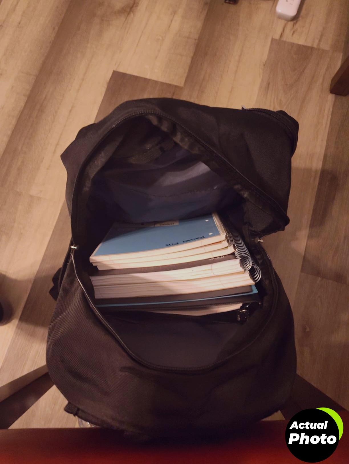 striker-sports-backpack-1-foto-2