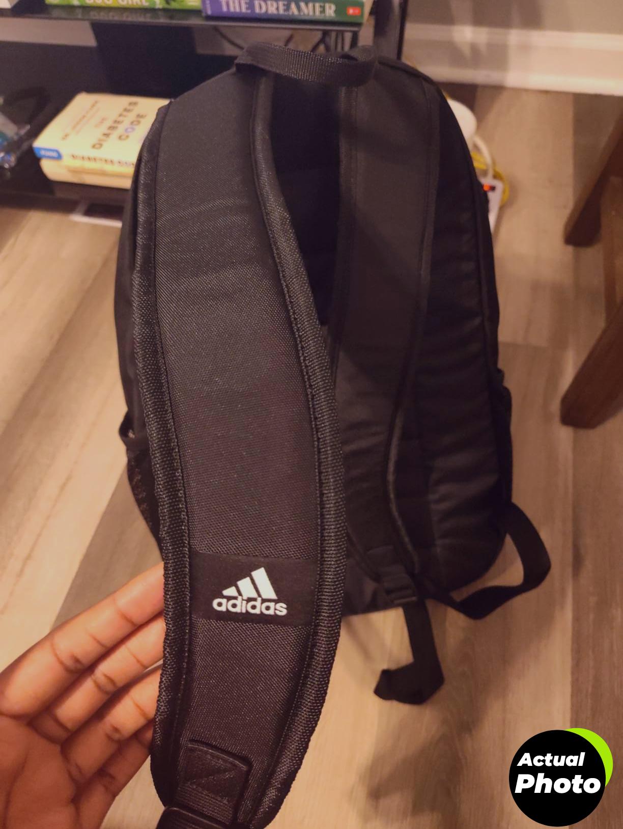 striker-sports-backpack-1-foto-3