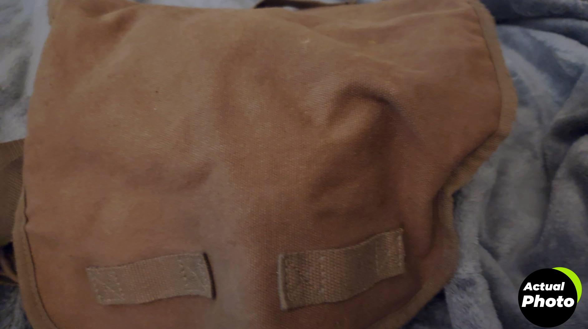 sweetbriar-vintage-messenger-bag-cotton-canvas-foto-1