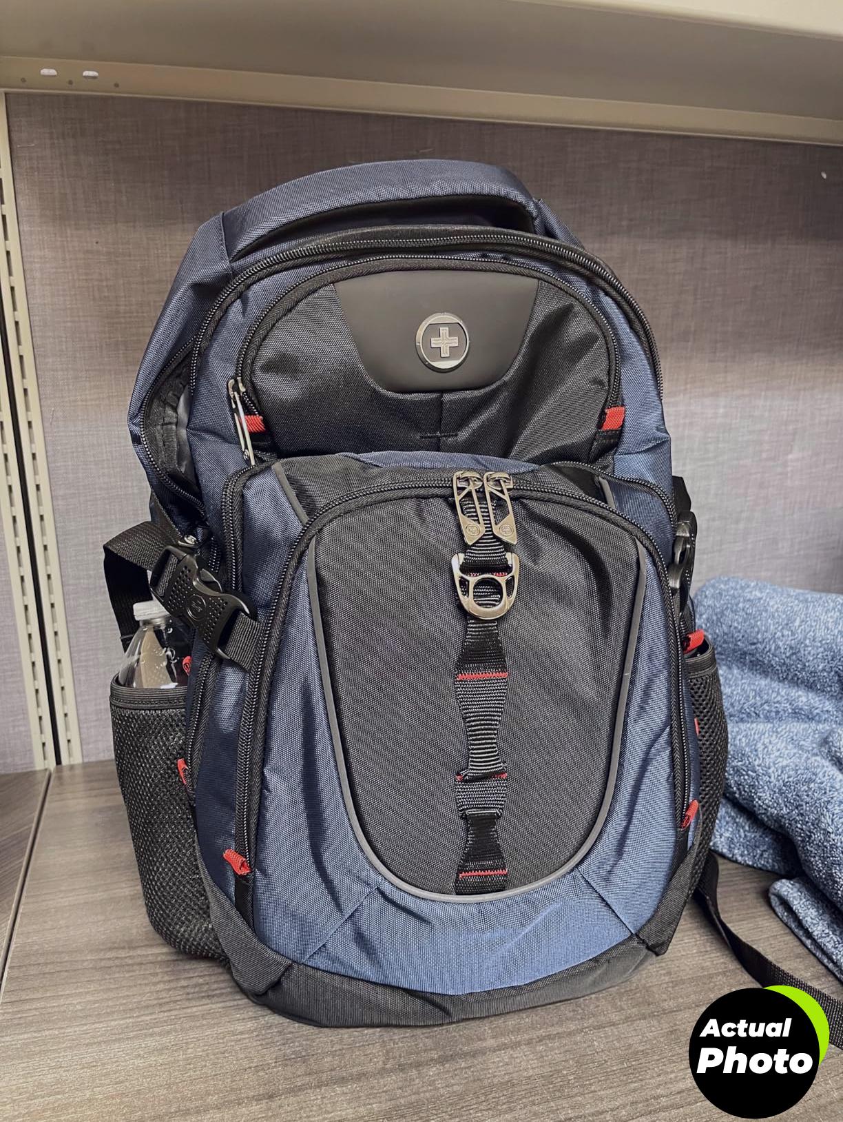 swissdigital-laptop-backpack-sd803-15in-foto-1