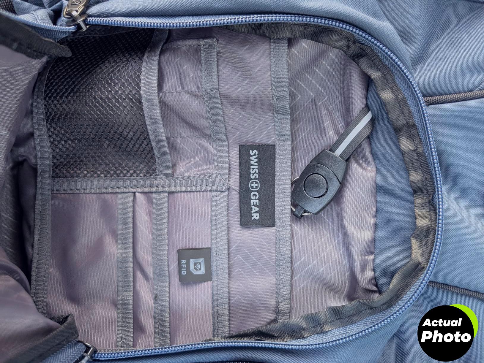 swissgear-1900-tech-backpack-foto-3