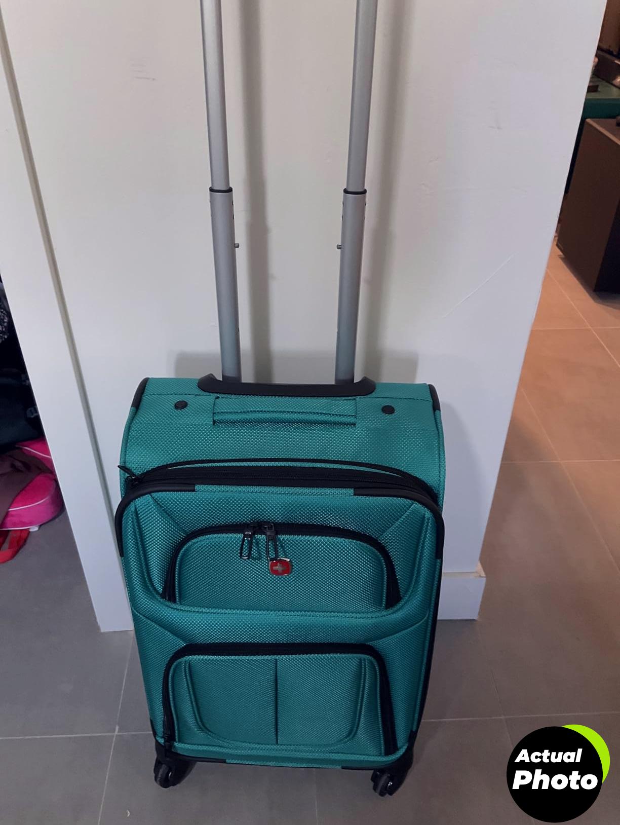 swissgear-sion-carryon-suitcase-21inch-black-foto-1