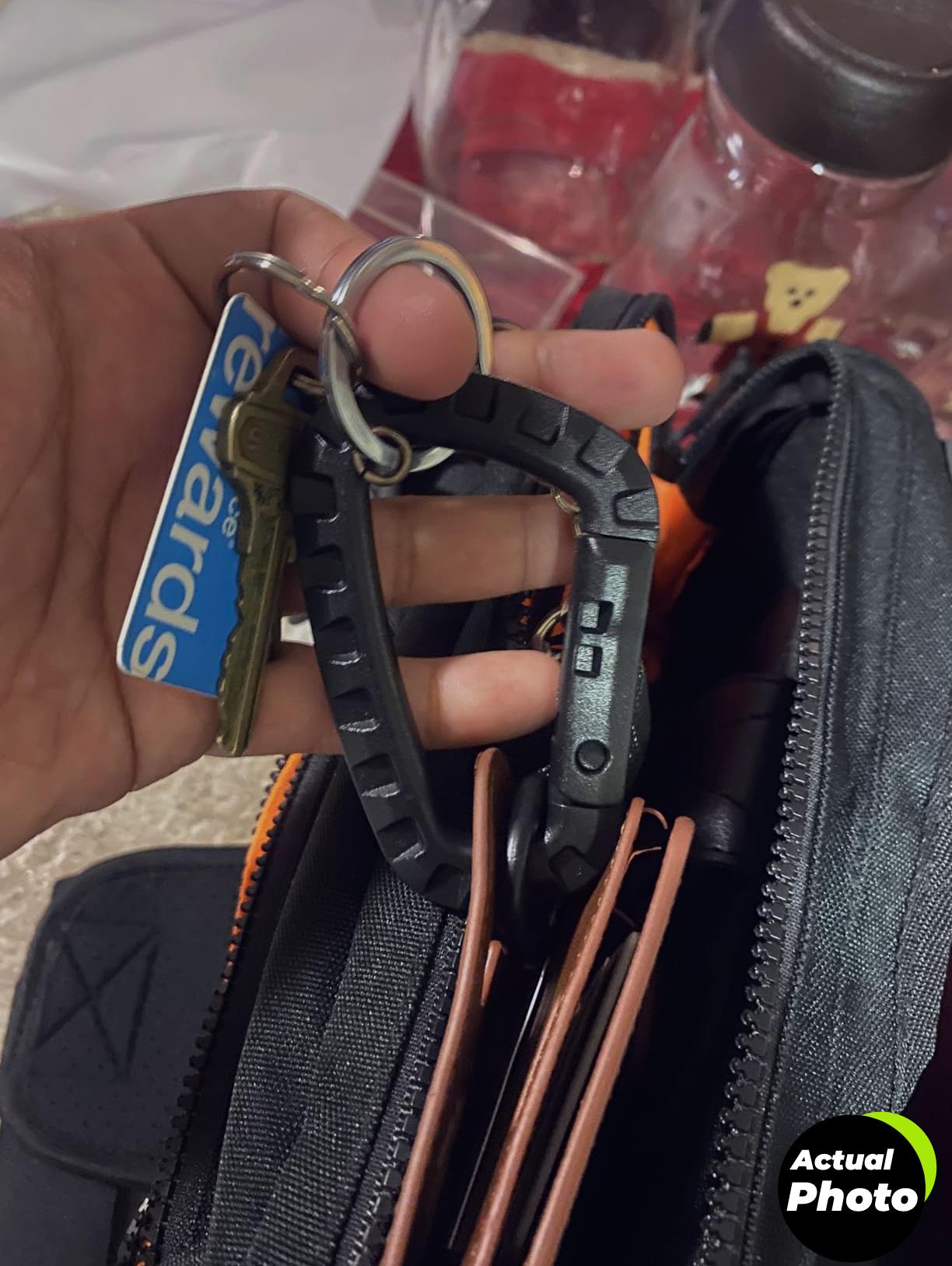 tactical-chest-bag-sports-foto-3