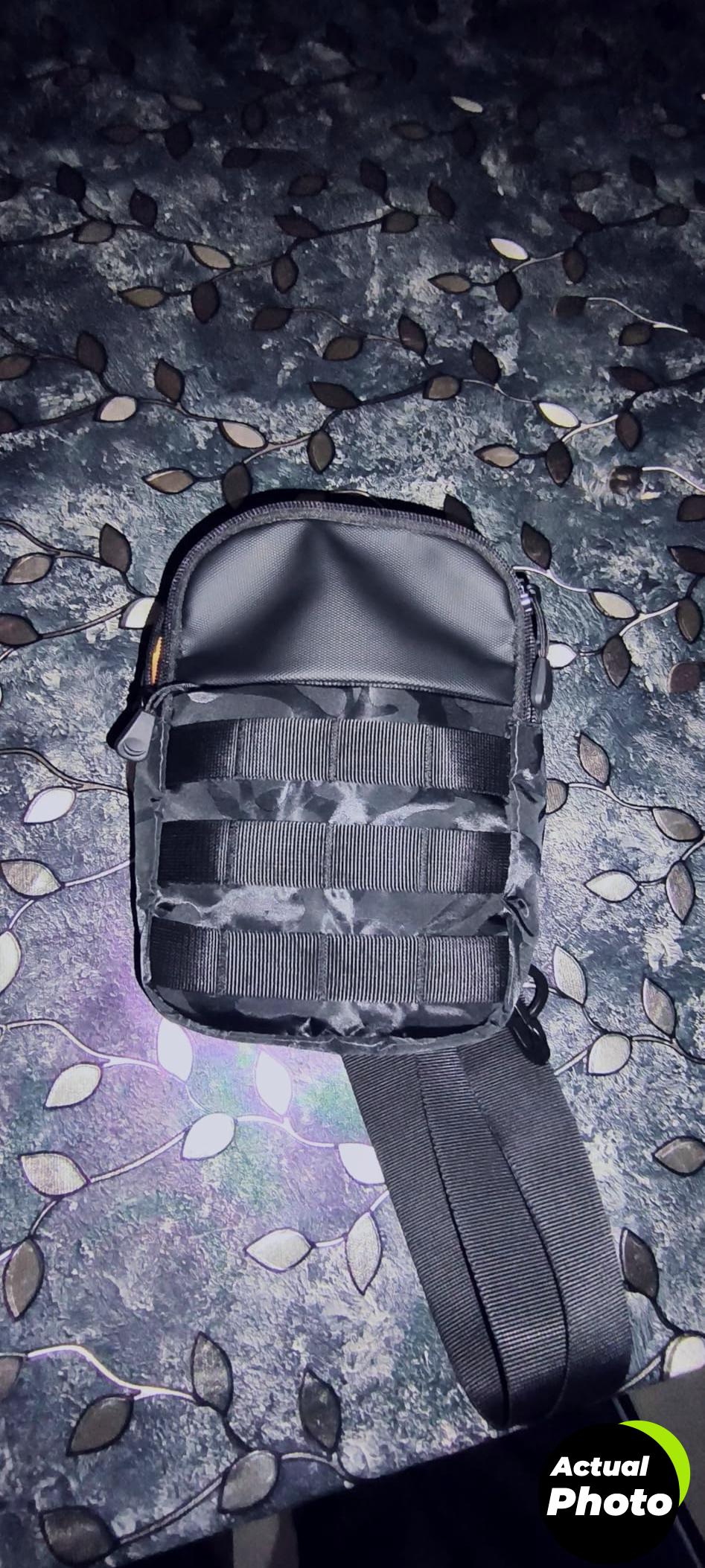 tactical-sling-bag-men-utility-foto-1