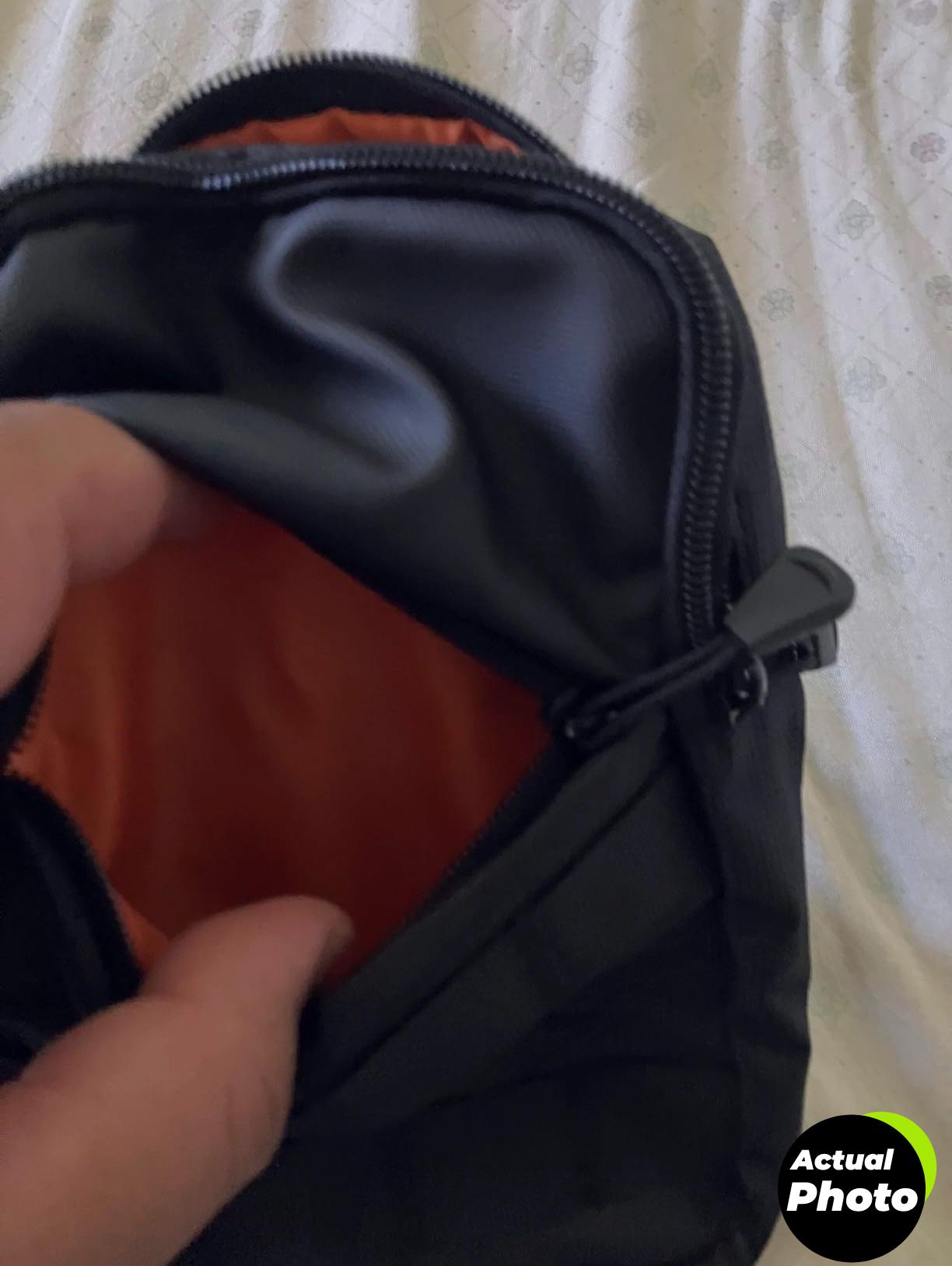 tactical-sling-bag-men-utility-foto-2