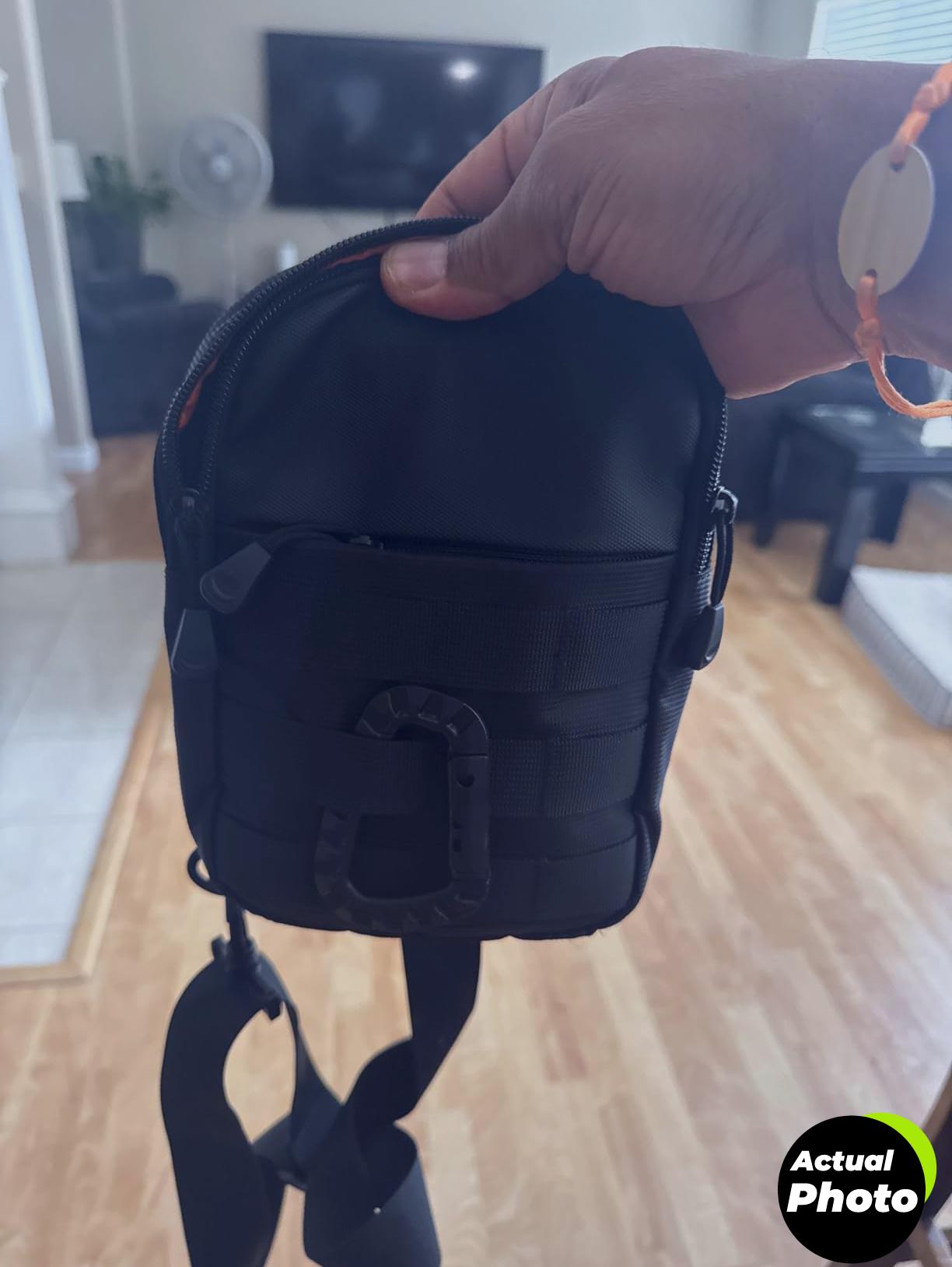 tactical-sling-bag-men-utility-foto-3