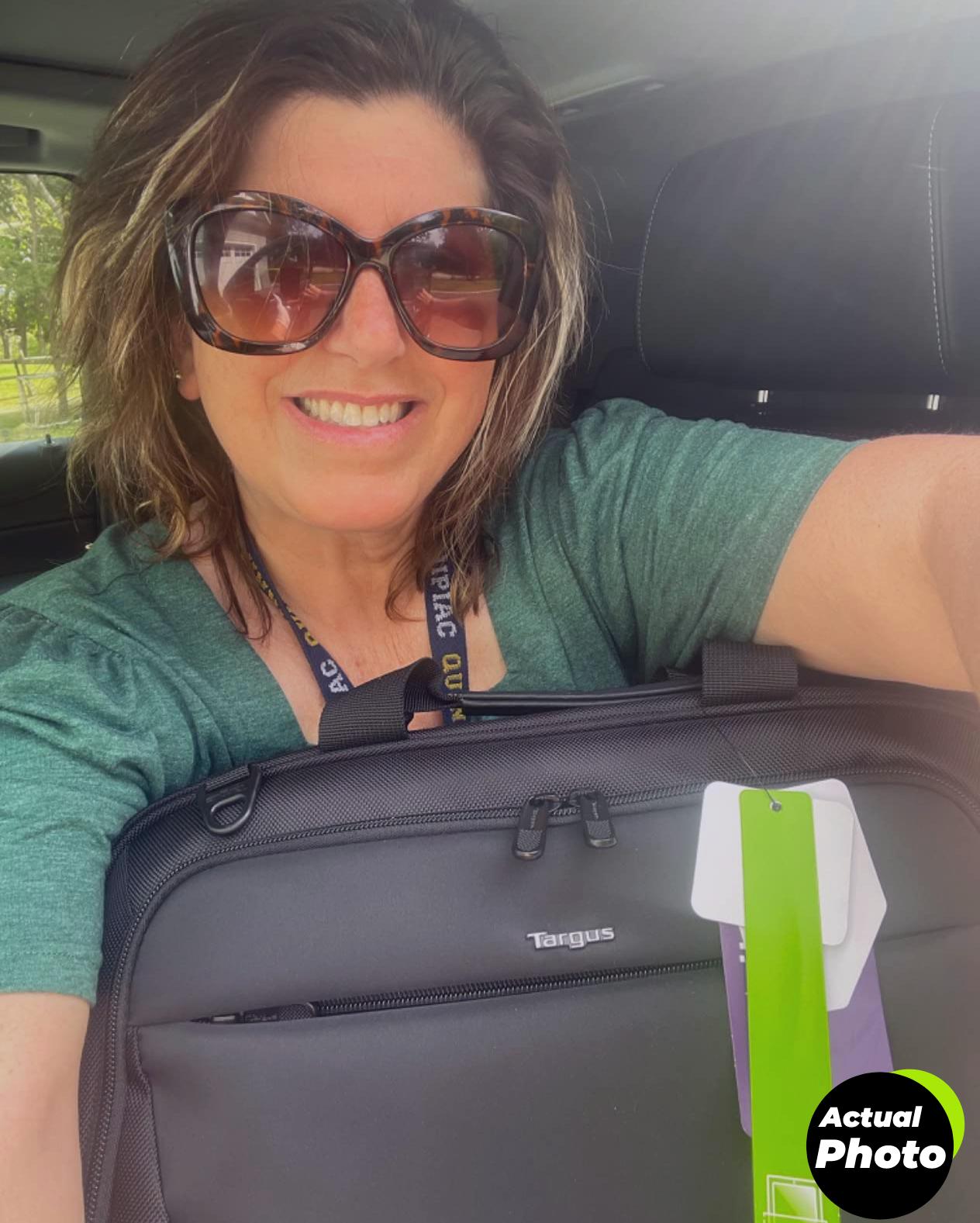 targus-citylite-briefcase-black-15inch-tbt053us-foto-1