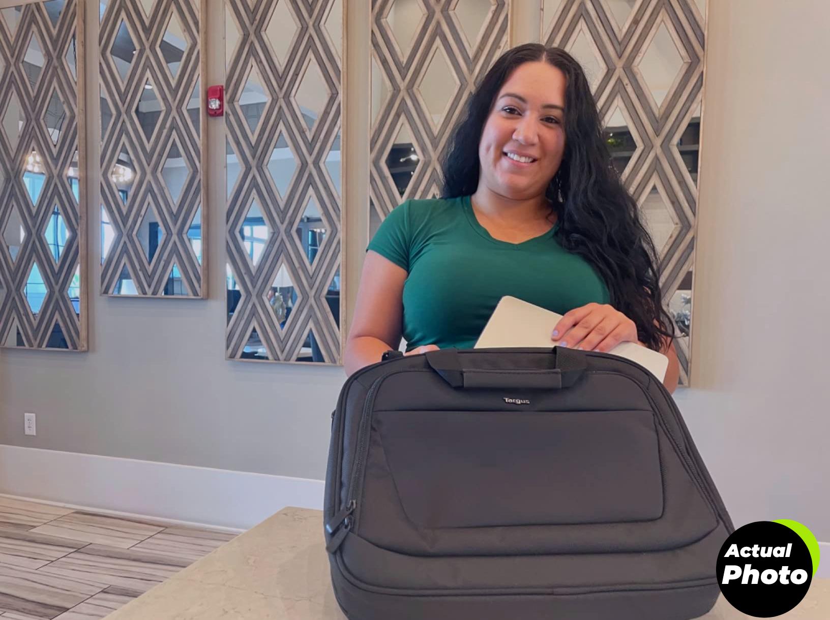 targus-citylite-briefcase-black-15inch-tbt053us-foto-2