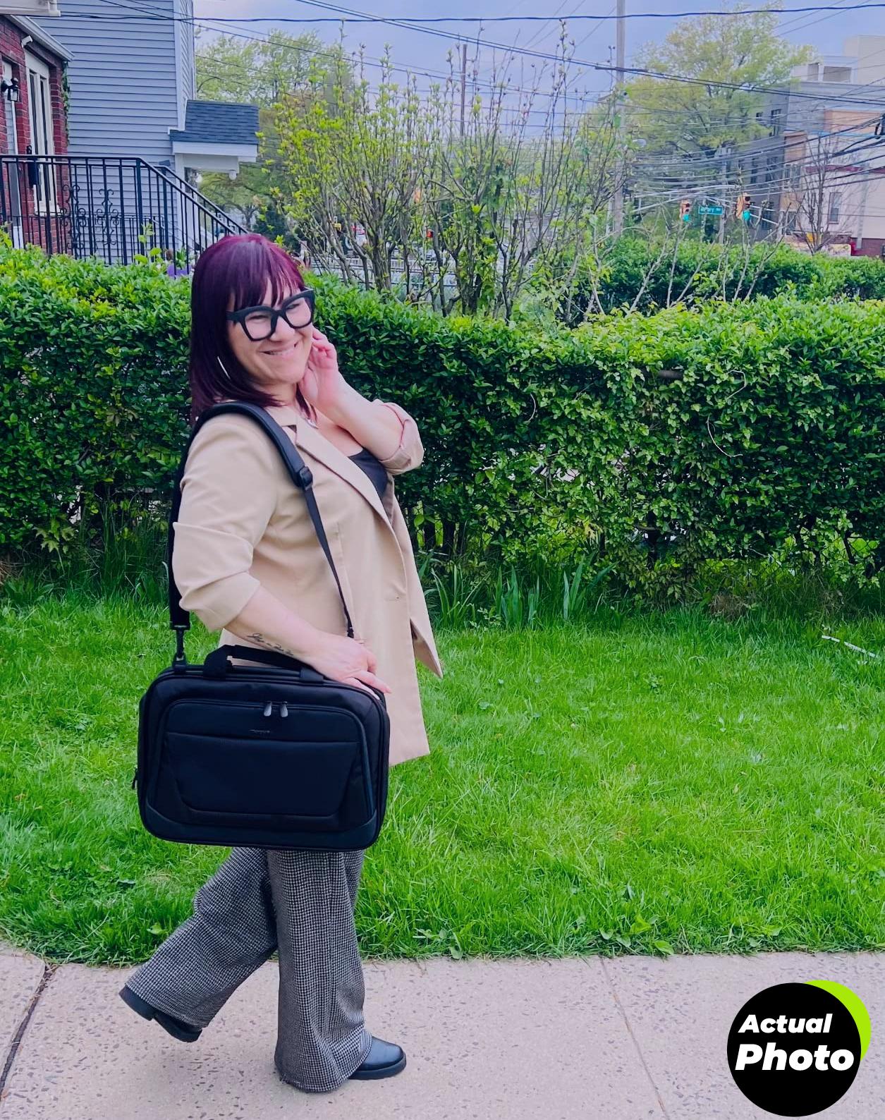 targus-citylite-briefcase-black-15inch-tbt053us-foto-3