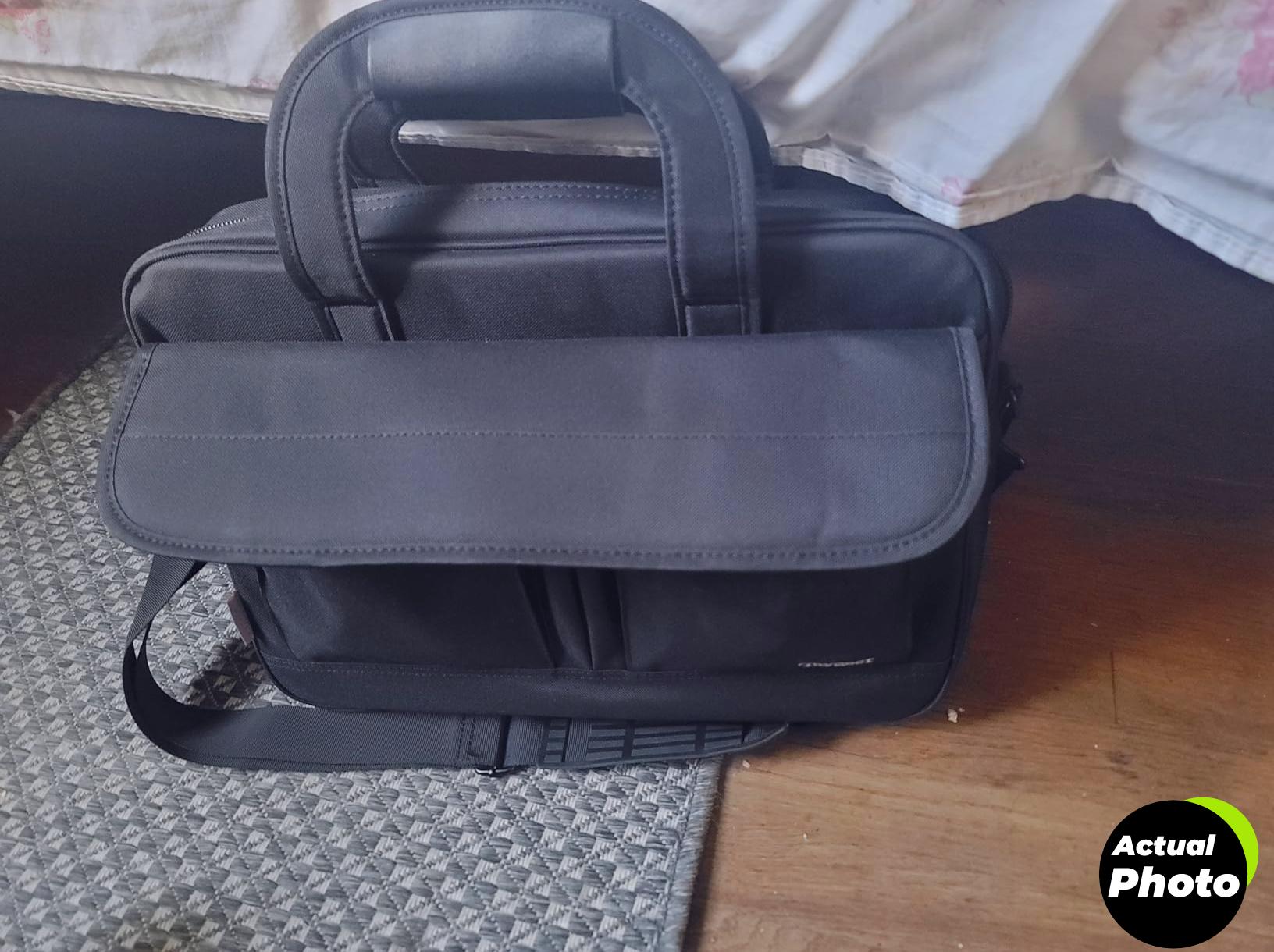 taygeer-laptop-bag-premium-black-foto-2