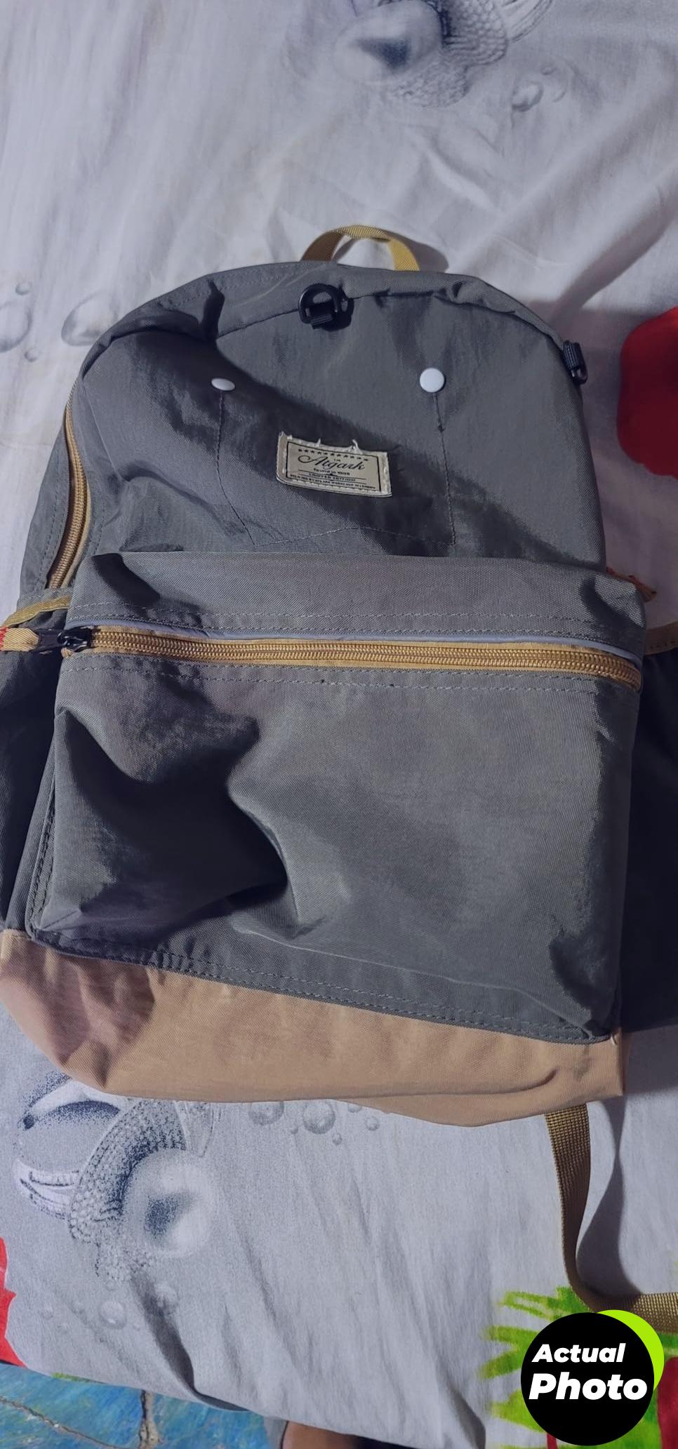 toddler-backpack-kids-2-5-preschool-foto-1