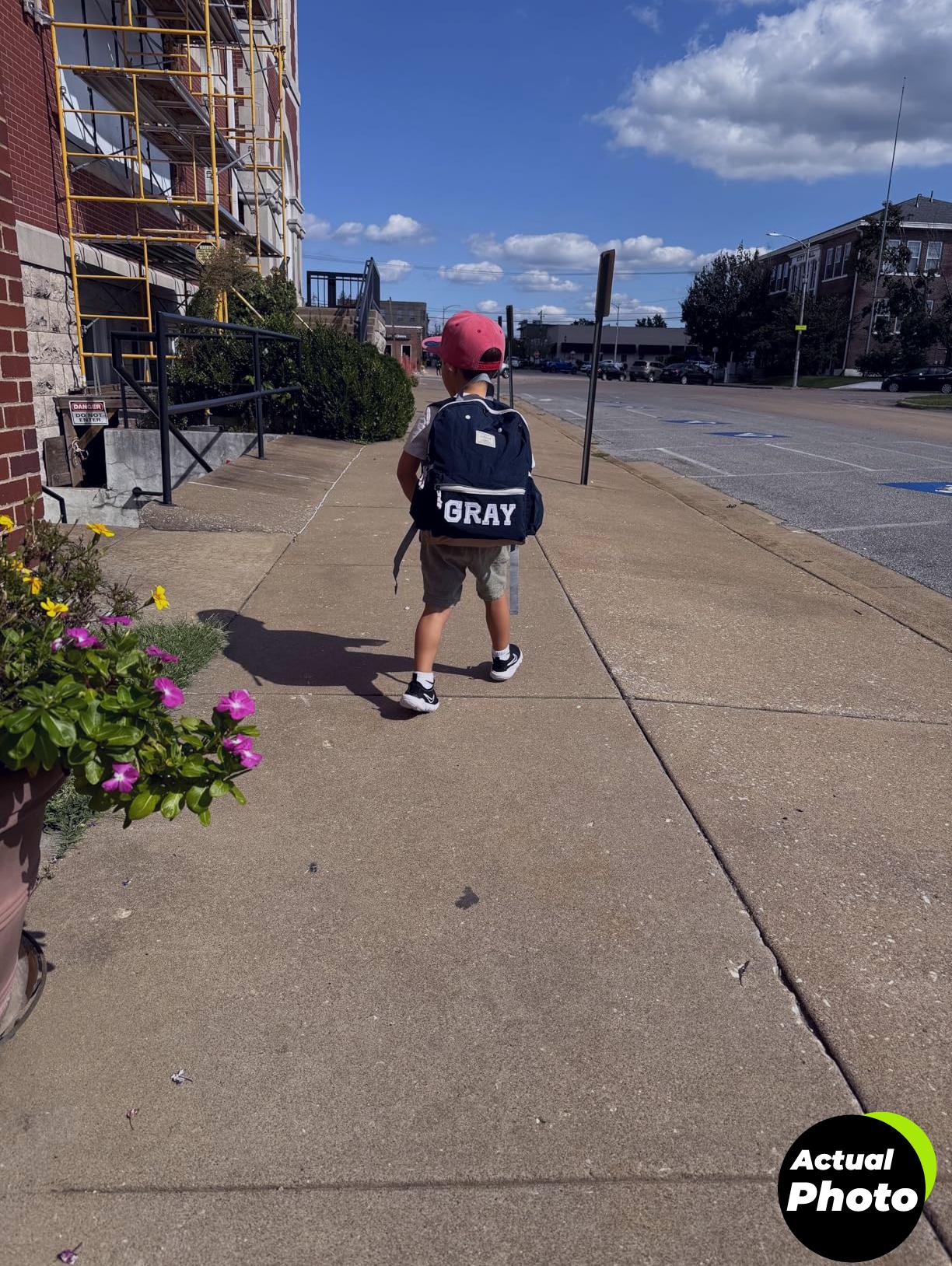 toddler-backpack-kids-2-5-preschool-foto-2