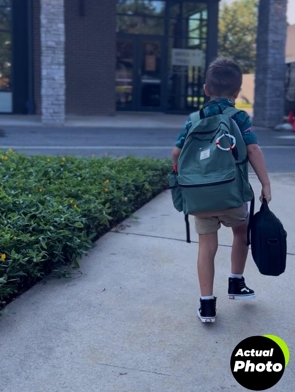 toddler-backpack-kids-2-5-preschool-foto-3