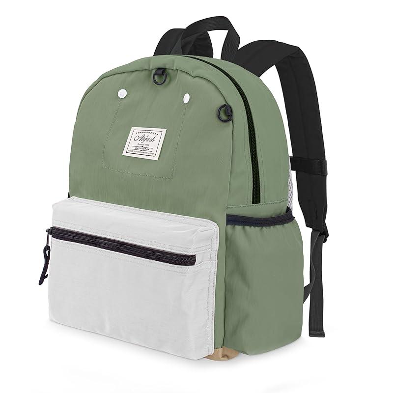 My Take on the Toddler Backpack for Kids Ages 2-5: Is It Ideal?