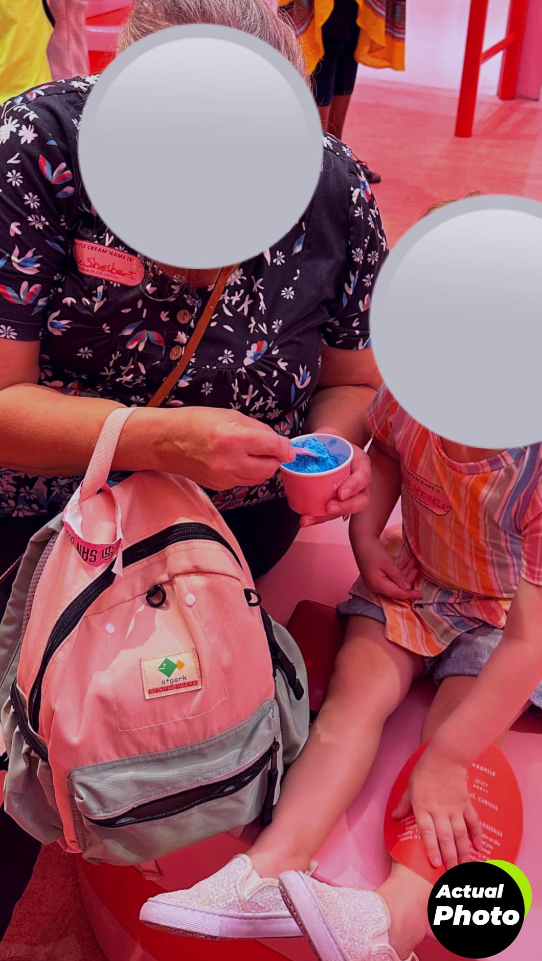 toddler-backpack-mini-kids-preschool-11-6h-foto-3