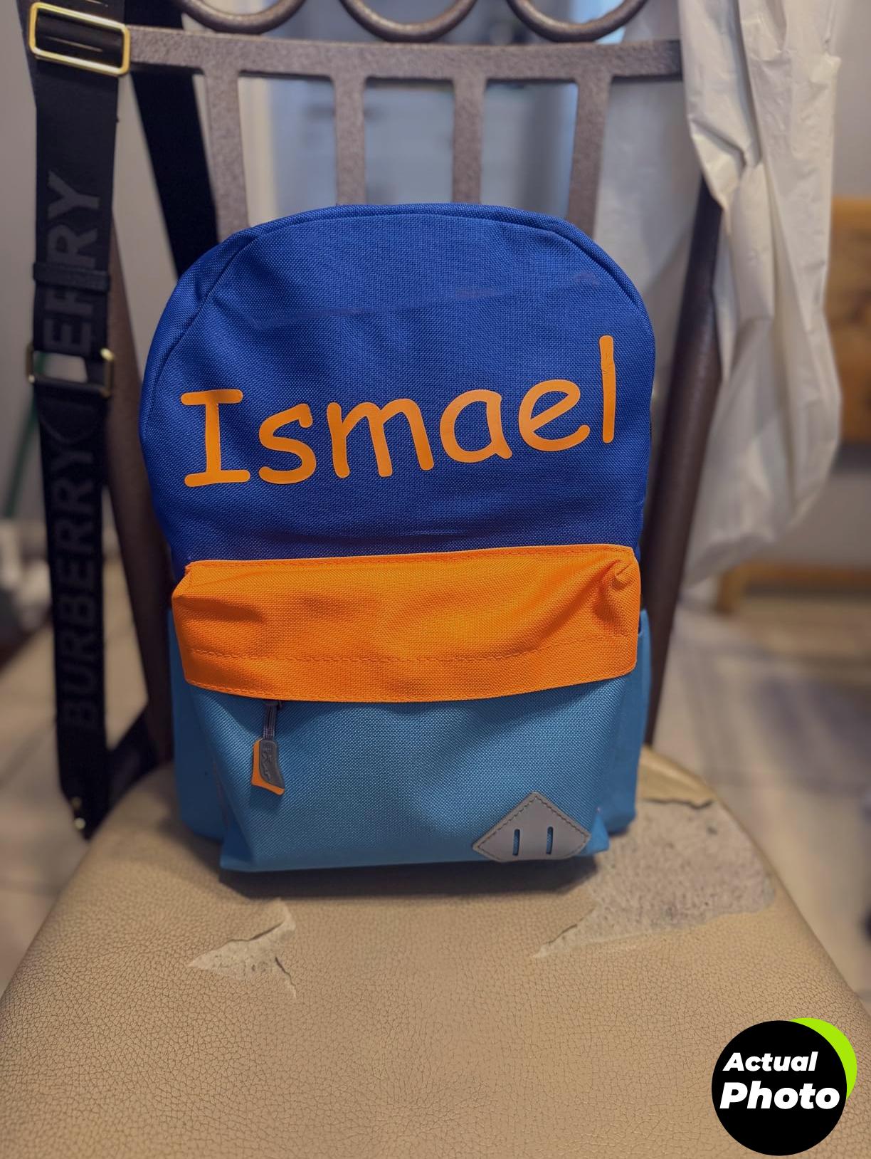 toddler-backpack-treasure-blue-sky-foto-3