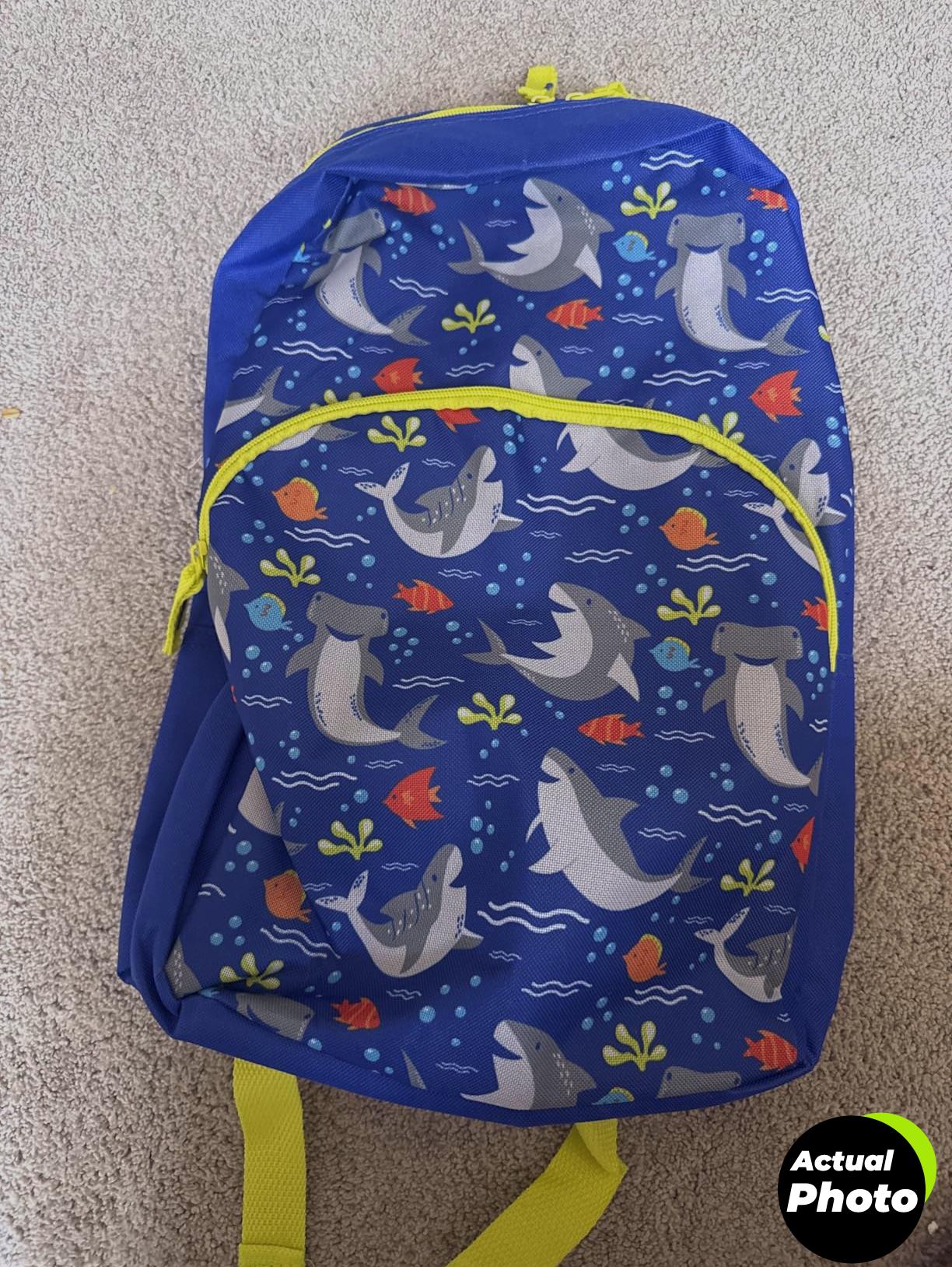 trail-maker-prehistoric-pals-backpack-foto-2