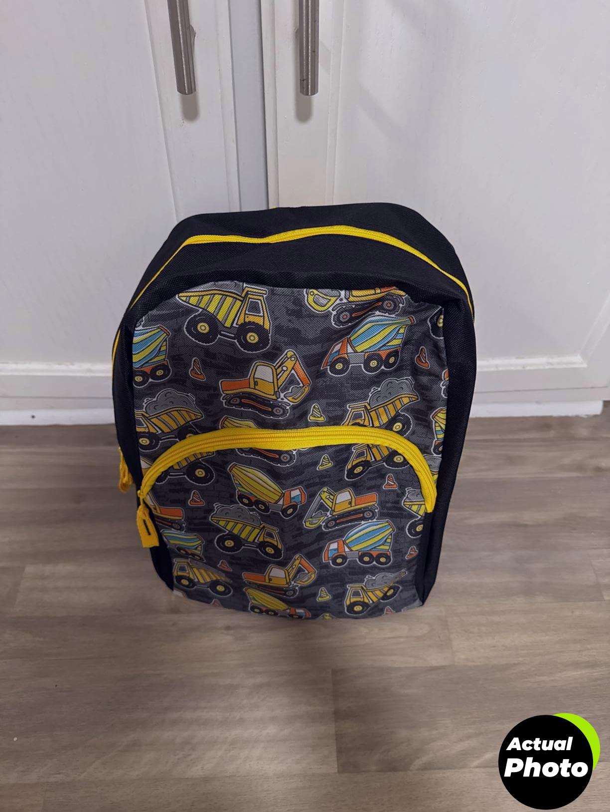 trail-maker-prehistoric-pals-backpack-foto-3