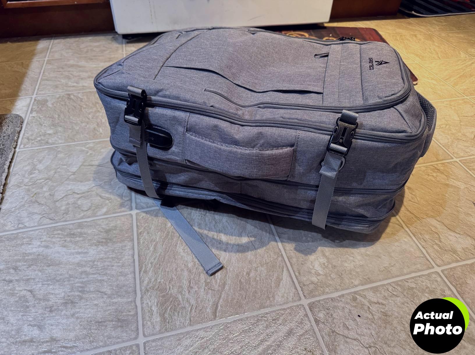 travel-backpack-50l-extra-large-black-foto-3