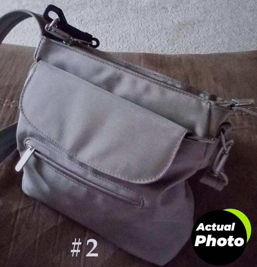 travelon-anti-theft-mini-bag-foto-2