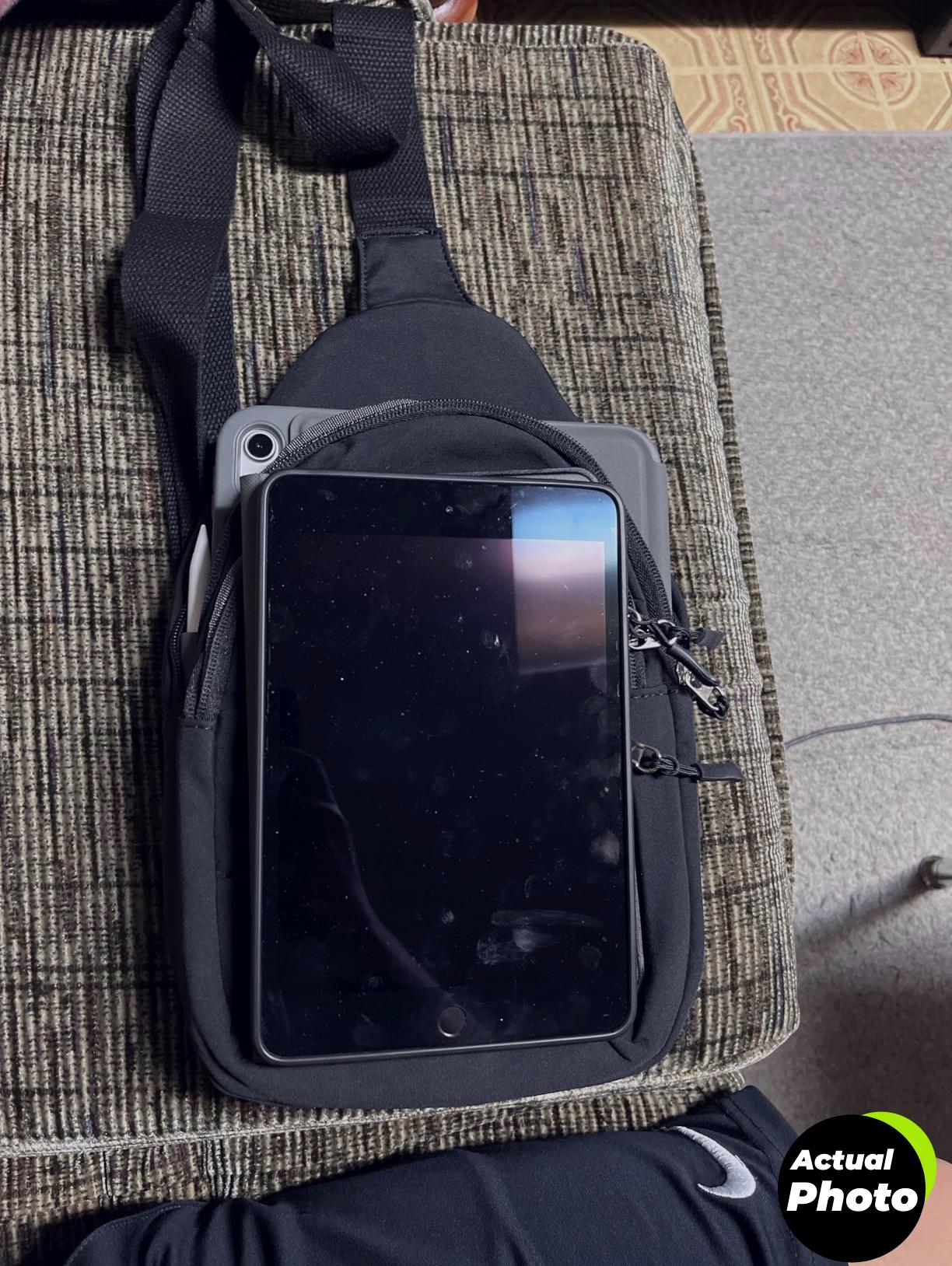 tuwubi-crossbody-bag-lightweight-black-foto-1