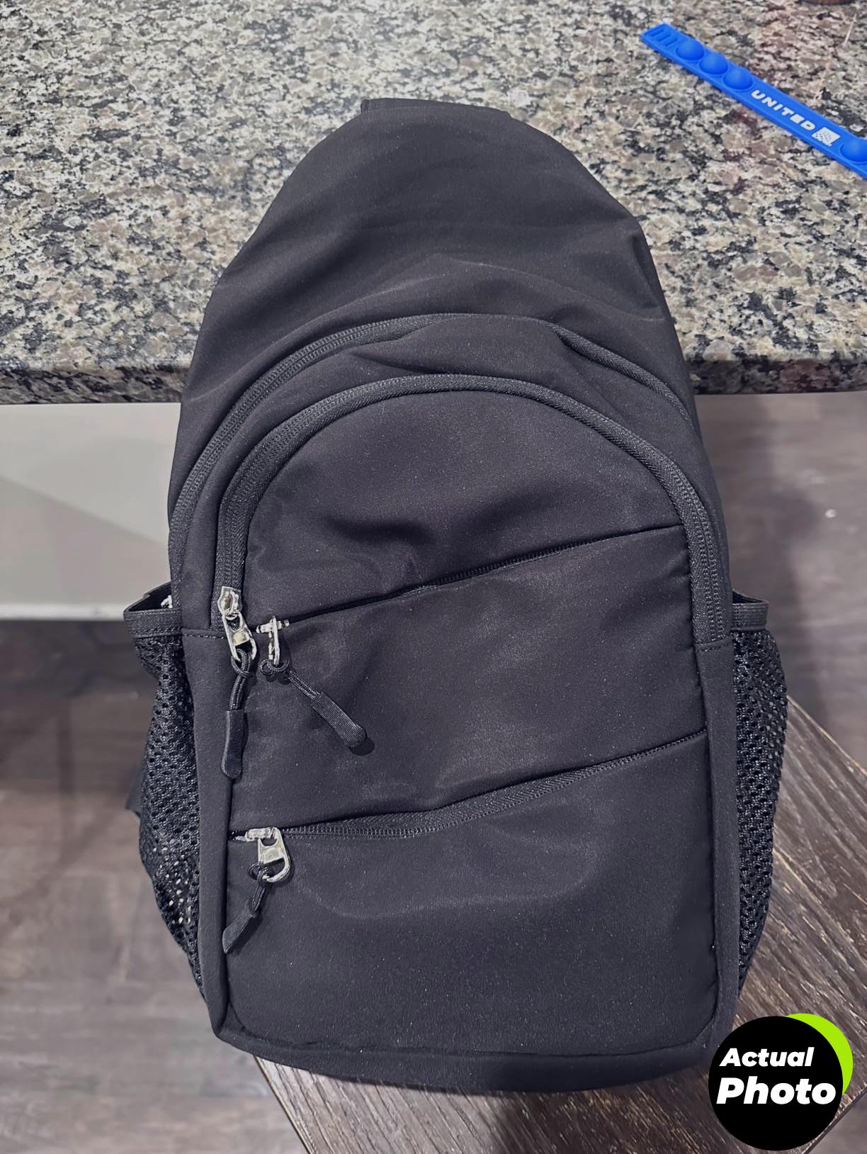 tuwubi-crossbody-bag-lightweight-black-foto-2