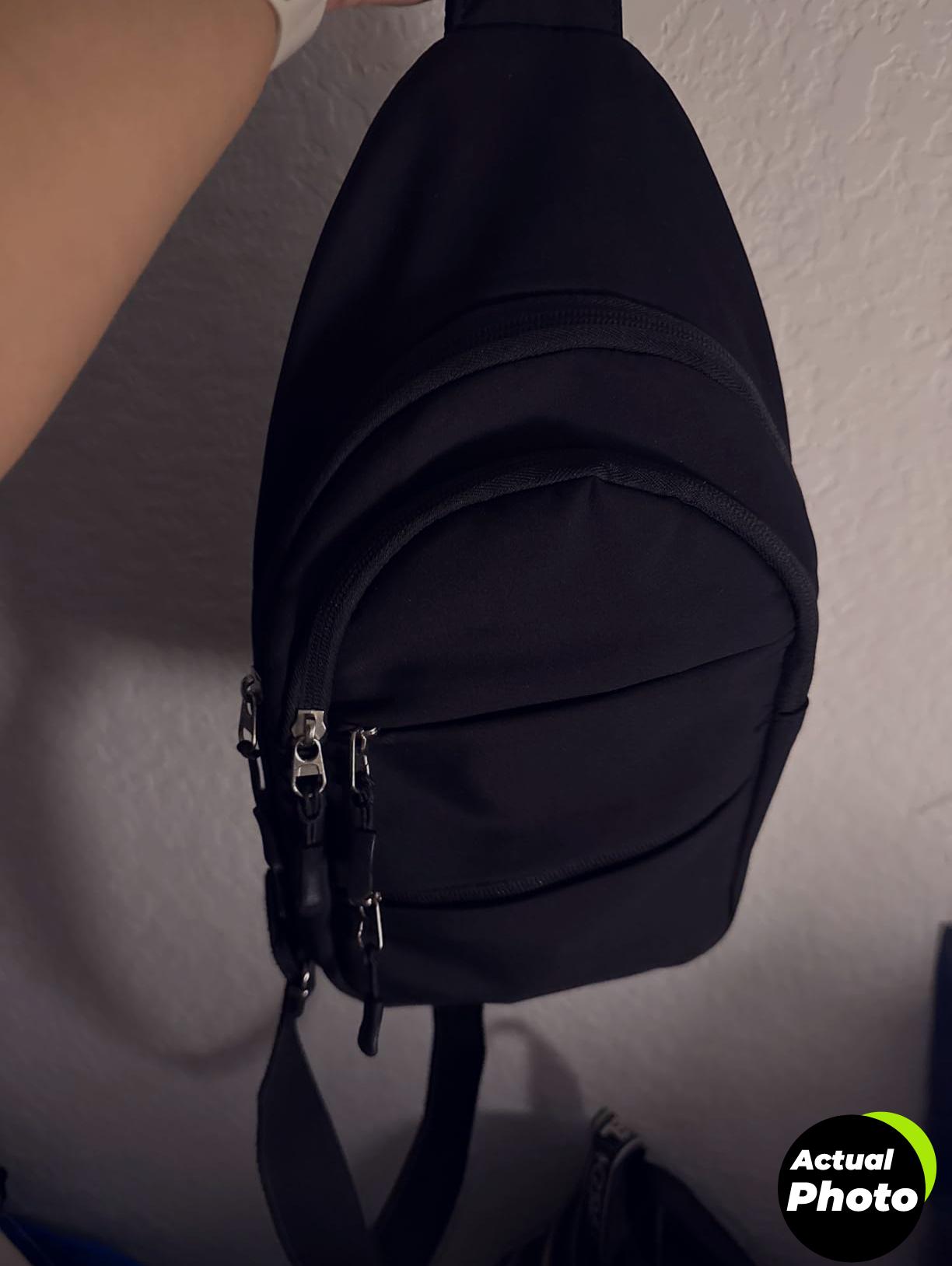 tuwubi-crossbody-bag-lightweight-black-foto-3