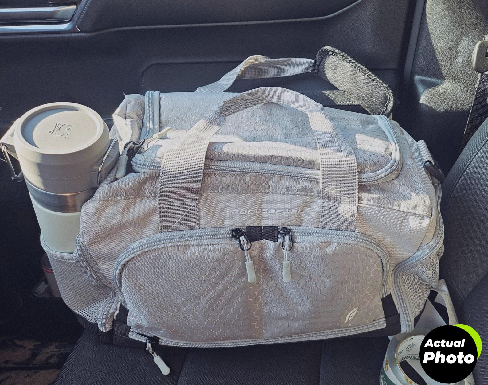 ultimate-gym-bag-2-0-durable-10-compartments-foto-1