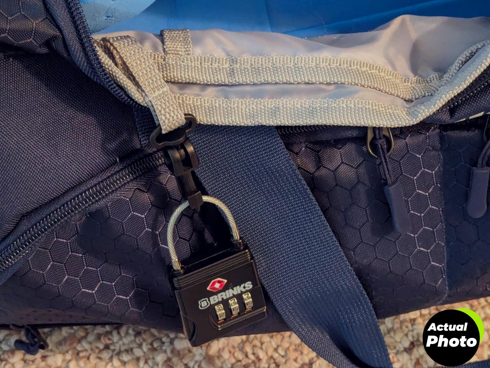 ultimate-gym-bag-2-0-durable-10-compartments-foto-2