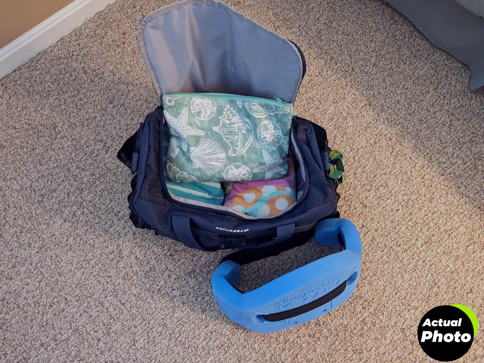 ultimate-gym-bag-2-0-durable-10-compartments-foto-3