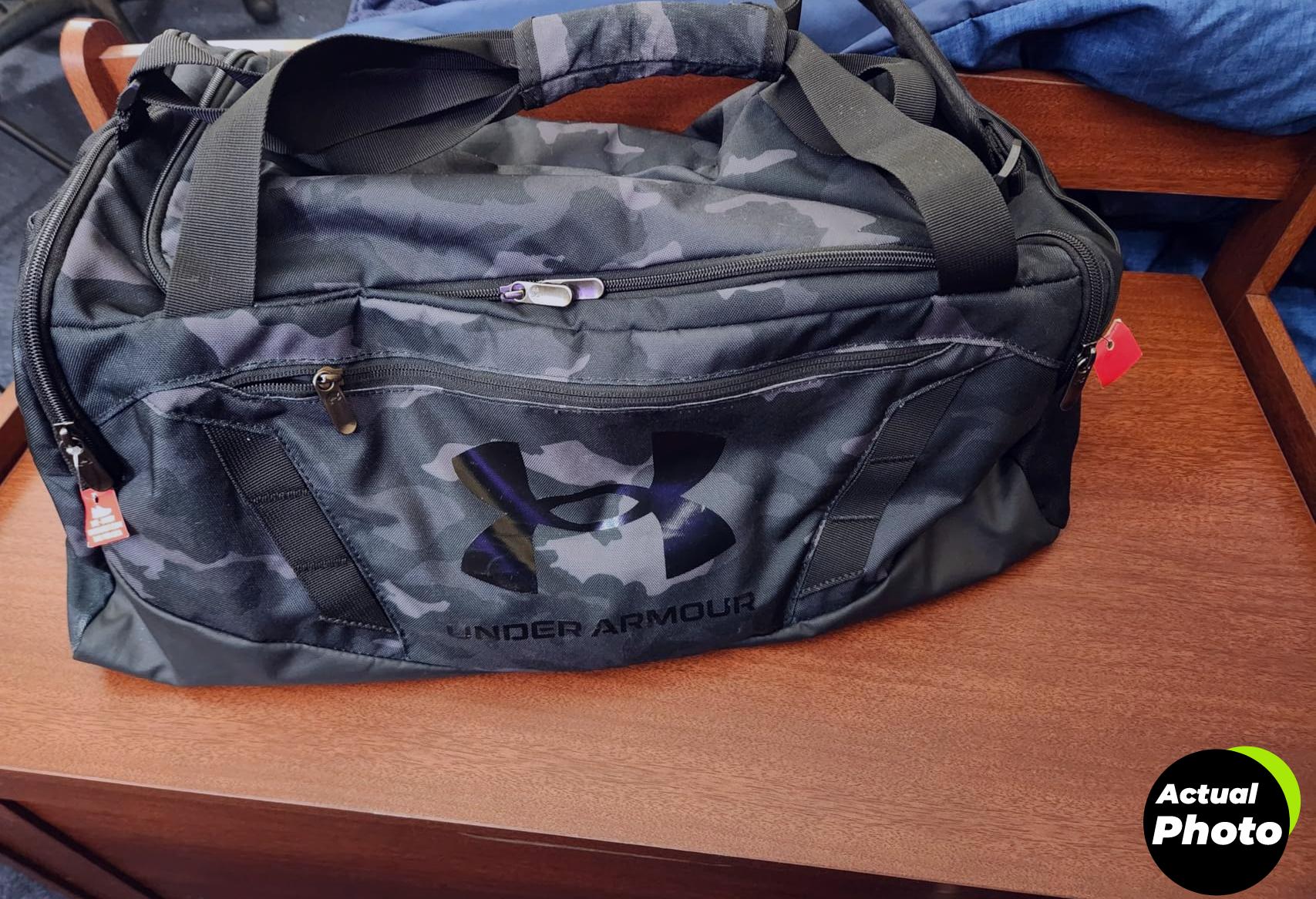 under-armour-duffle-bag-5-0-undeniable-foto-1